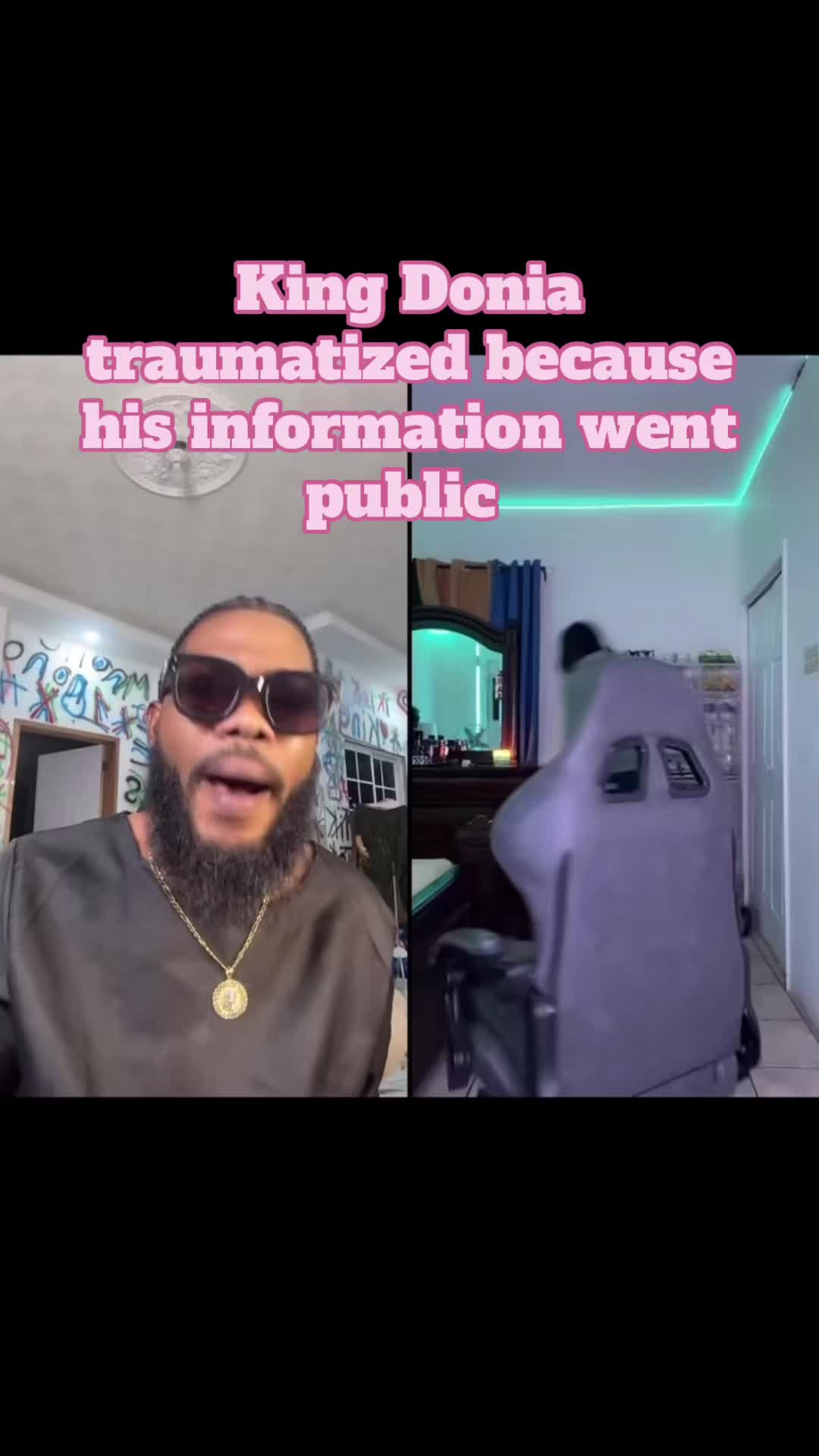 @Ninny
