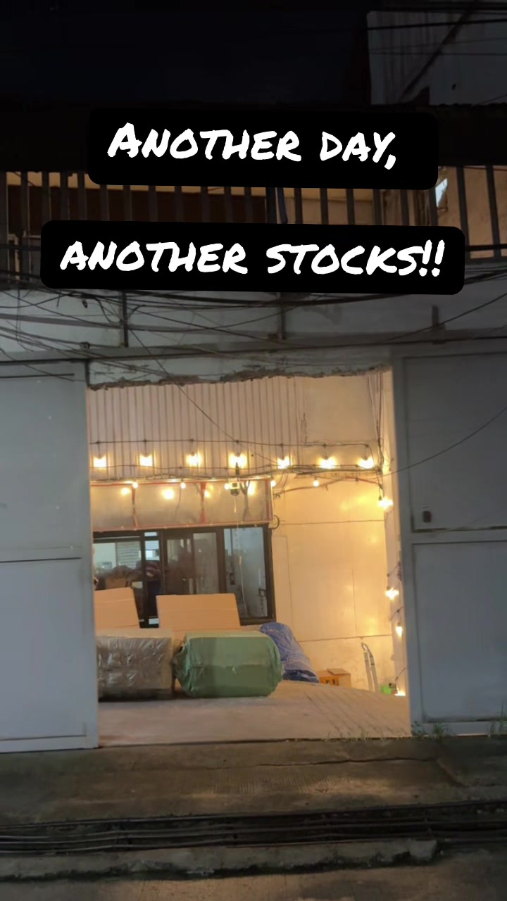 @Cheapest bags and apparel