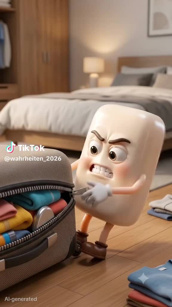 @alpro66