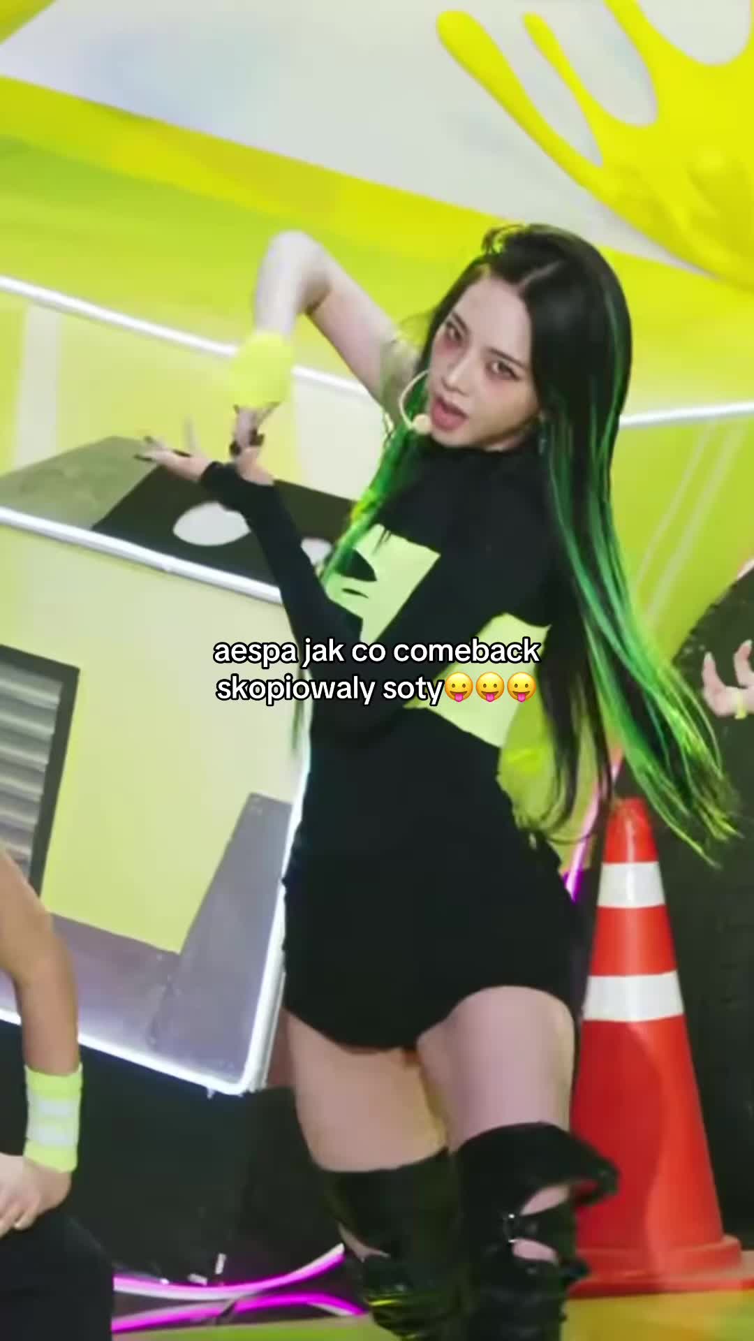 @nyla⁷
