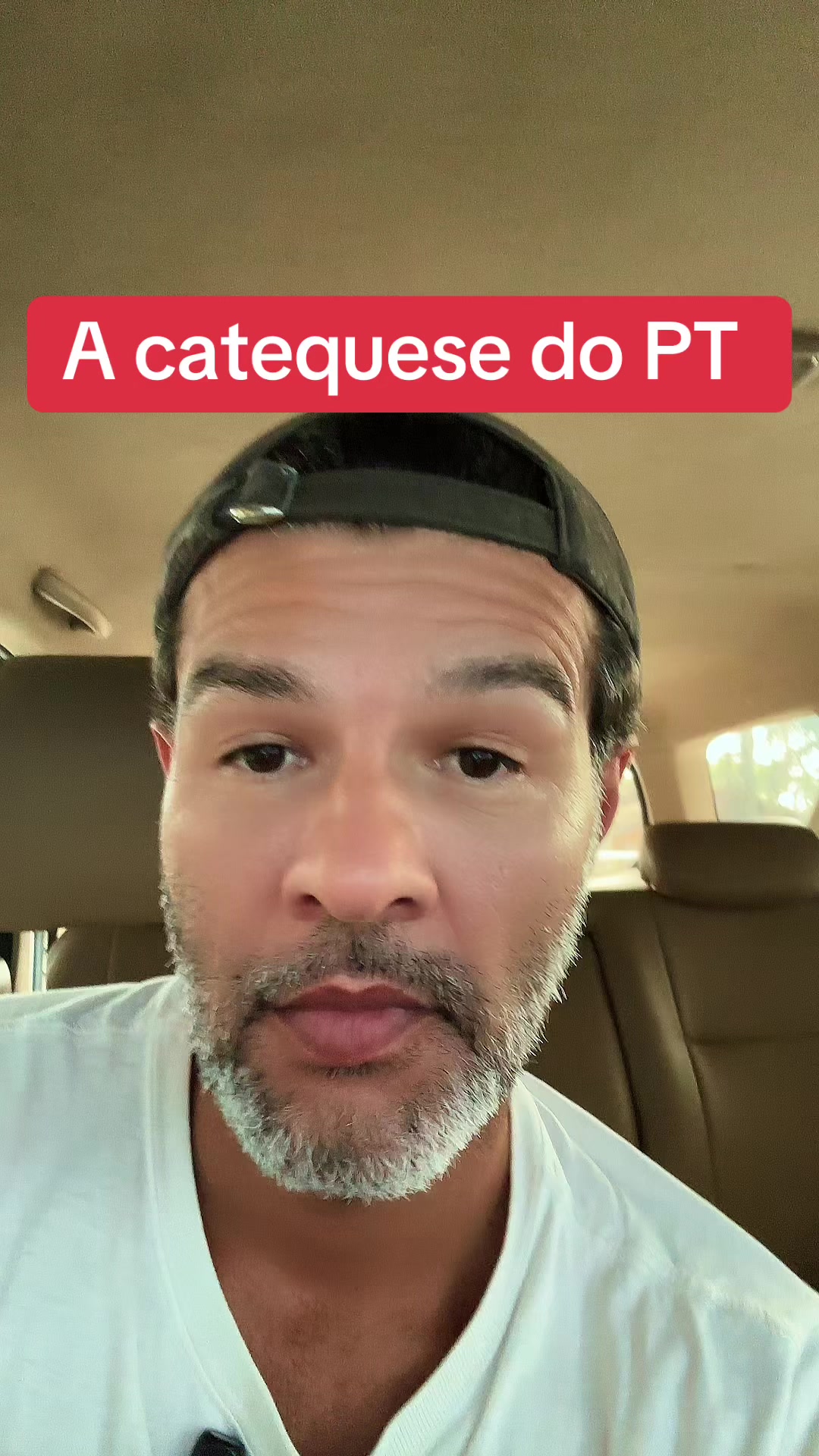 @SAI MAGOS Astrologia e Signos