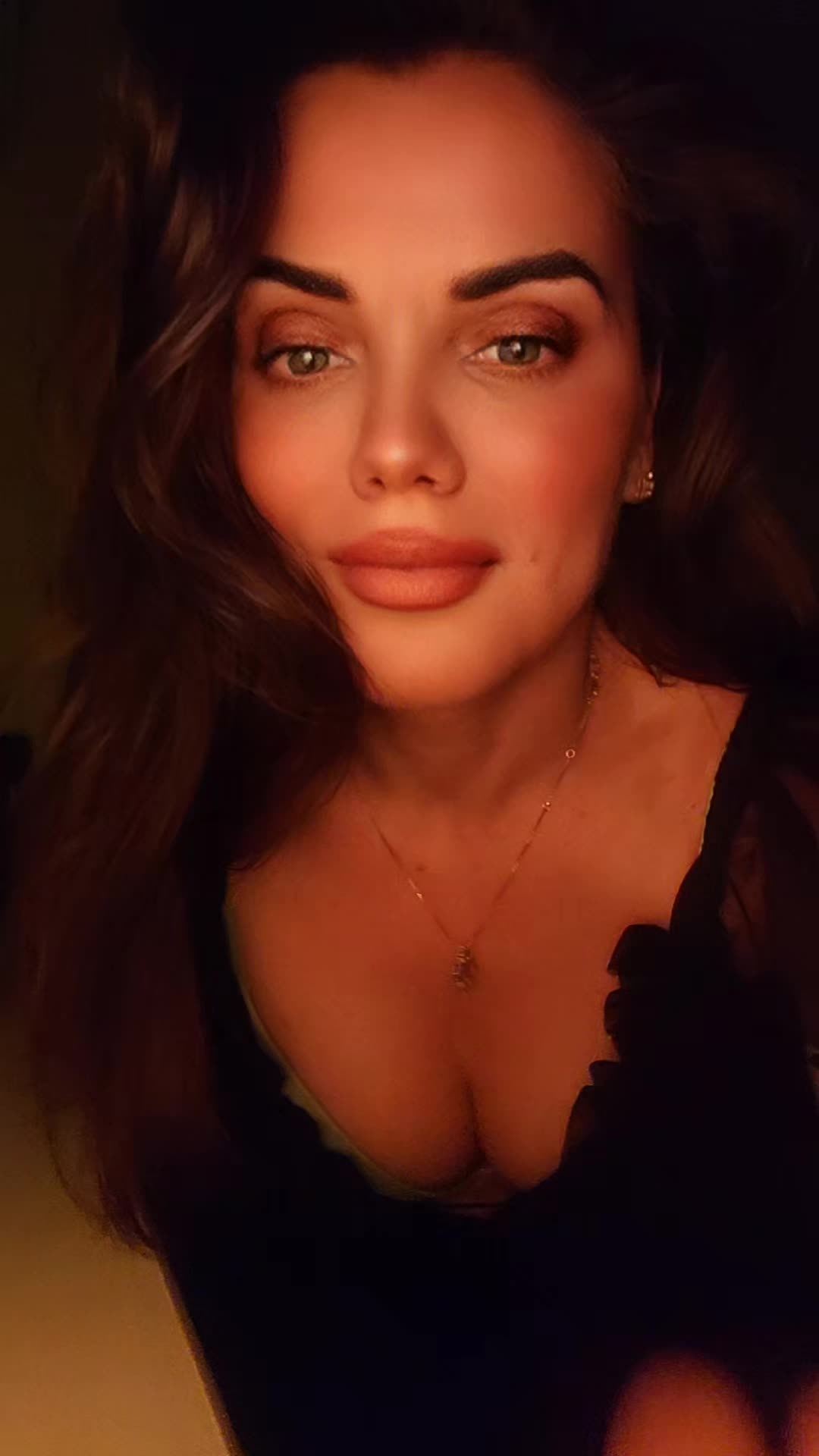 @nataliabaxhija