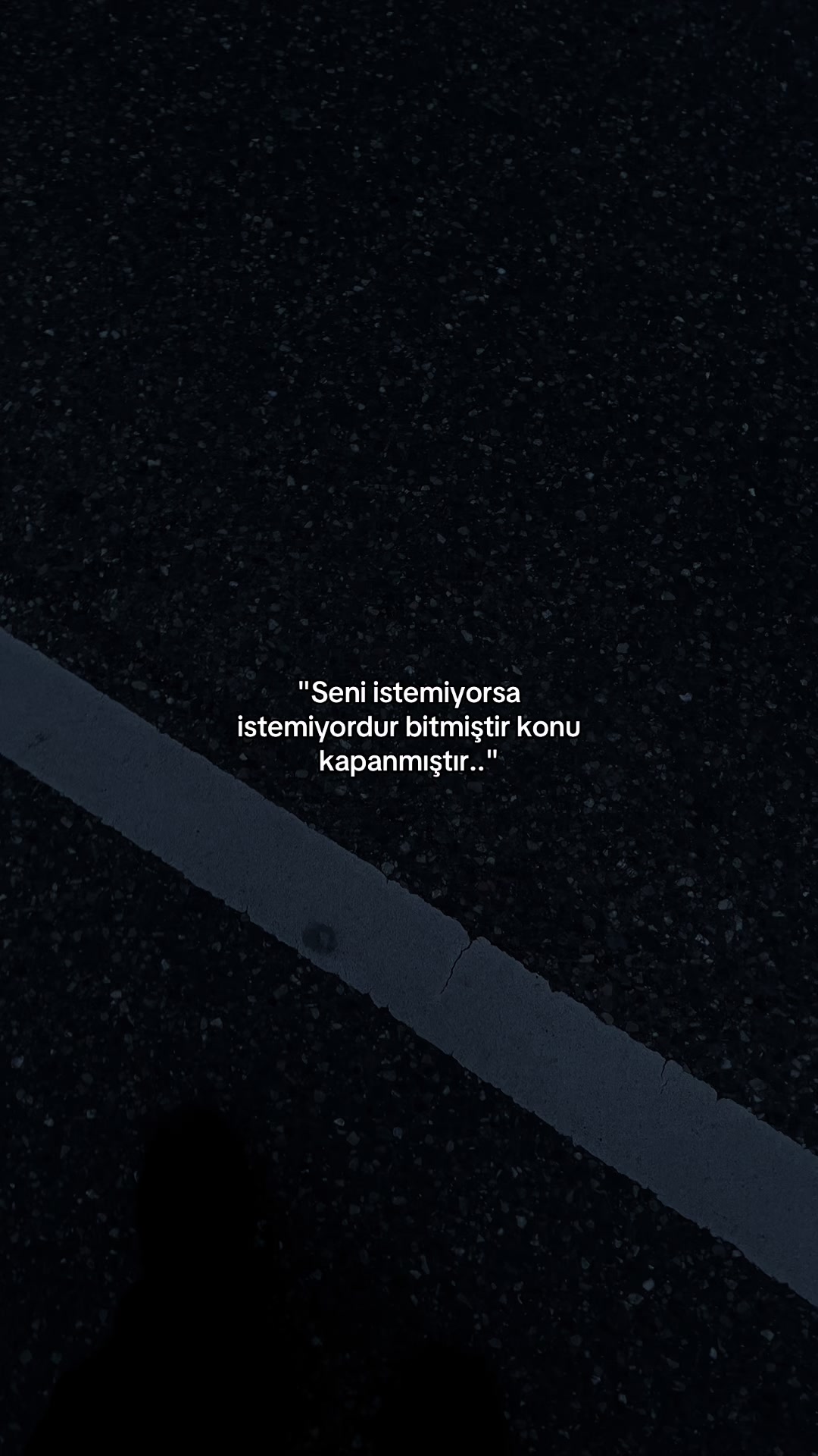 @𝓐
