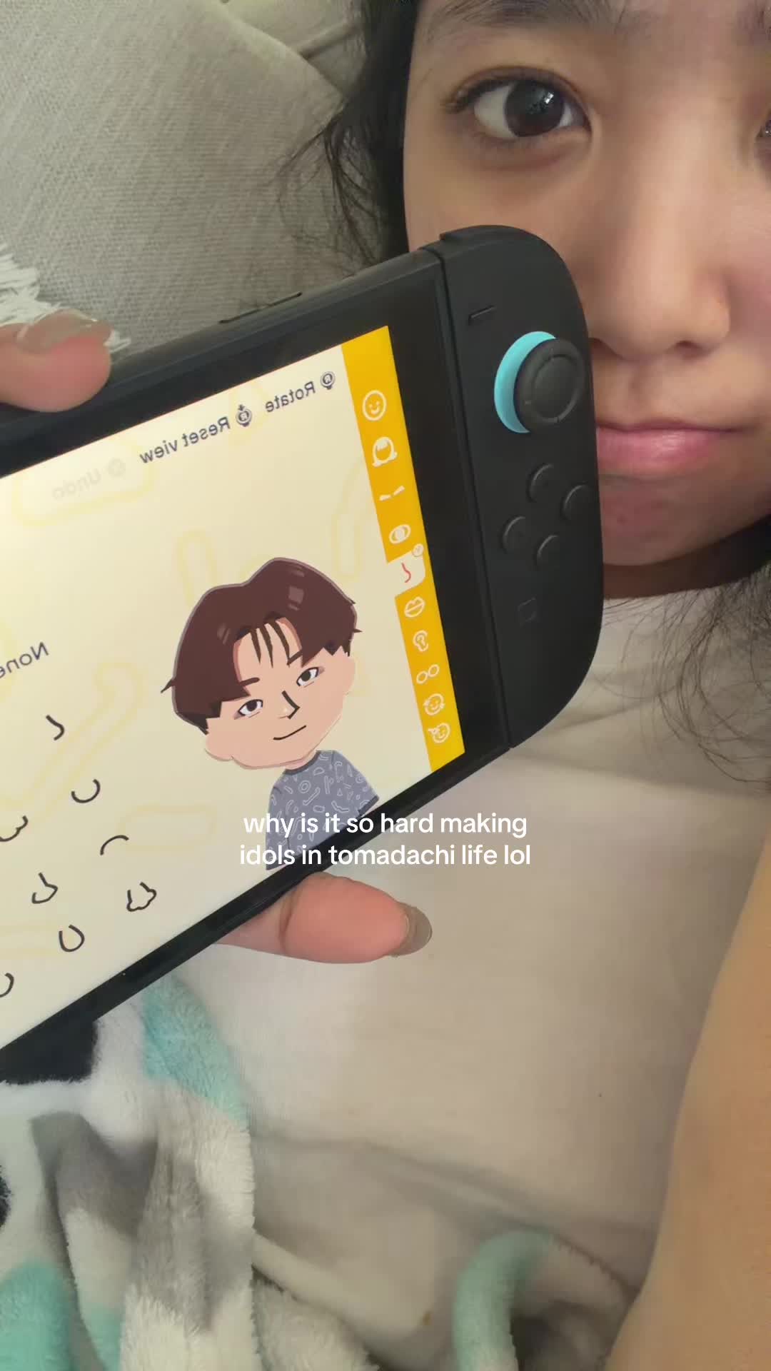 @jillian .ᐟ ᯓ★
