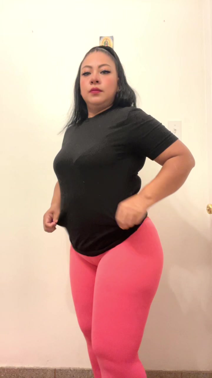 @esmeralda