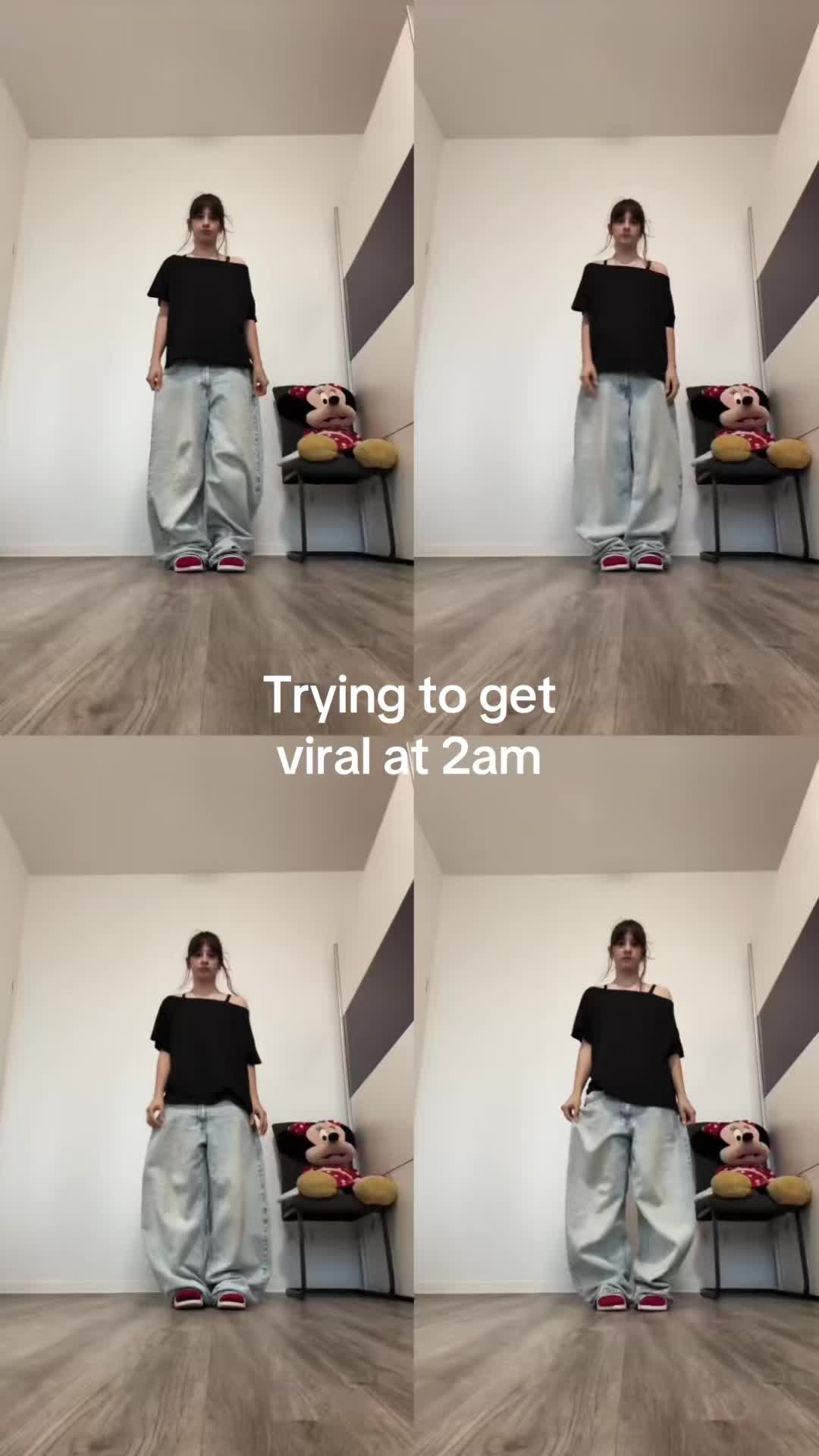 @⋆.Է𐙚 ̊🇦🇲