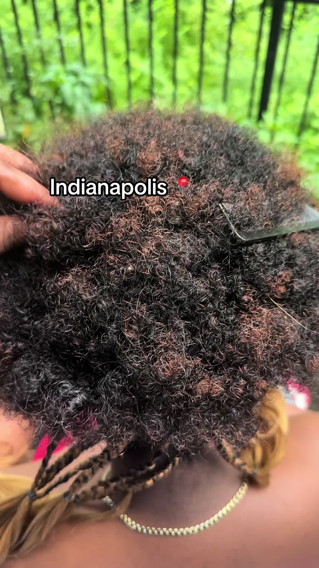 @QINAH🤏🏽