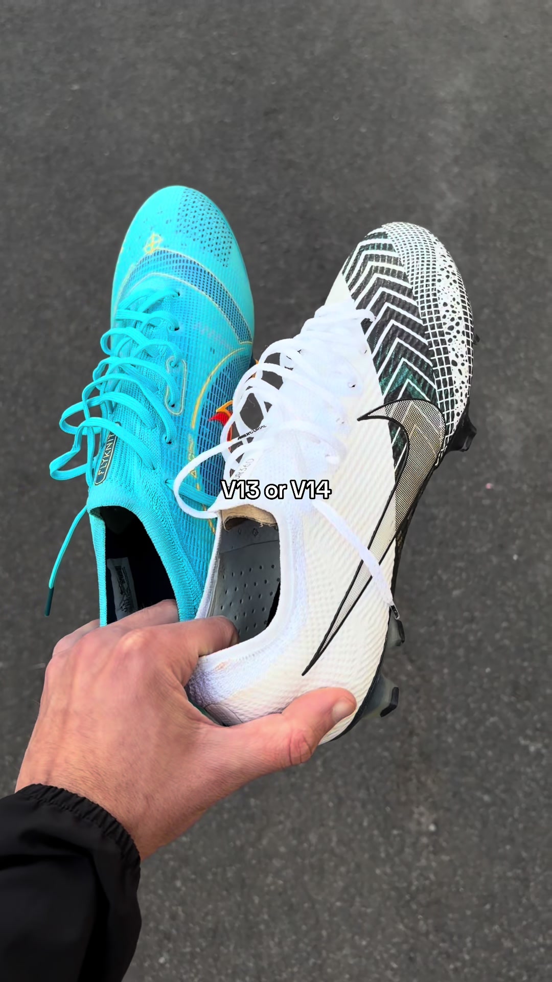 @Shoptcrampons