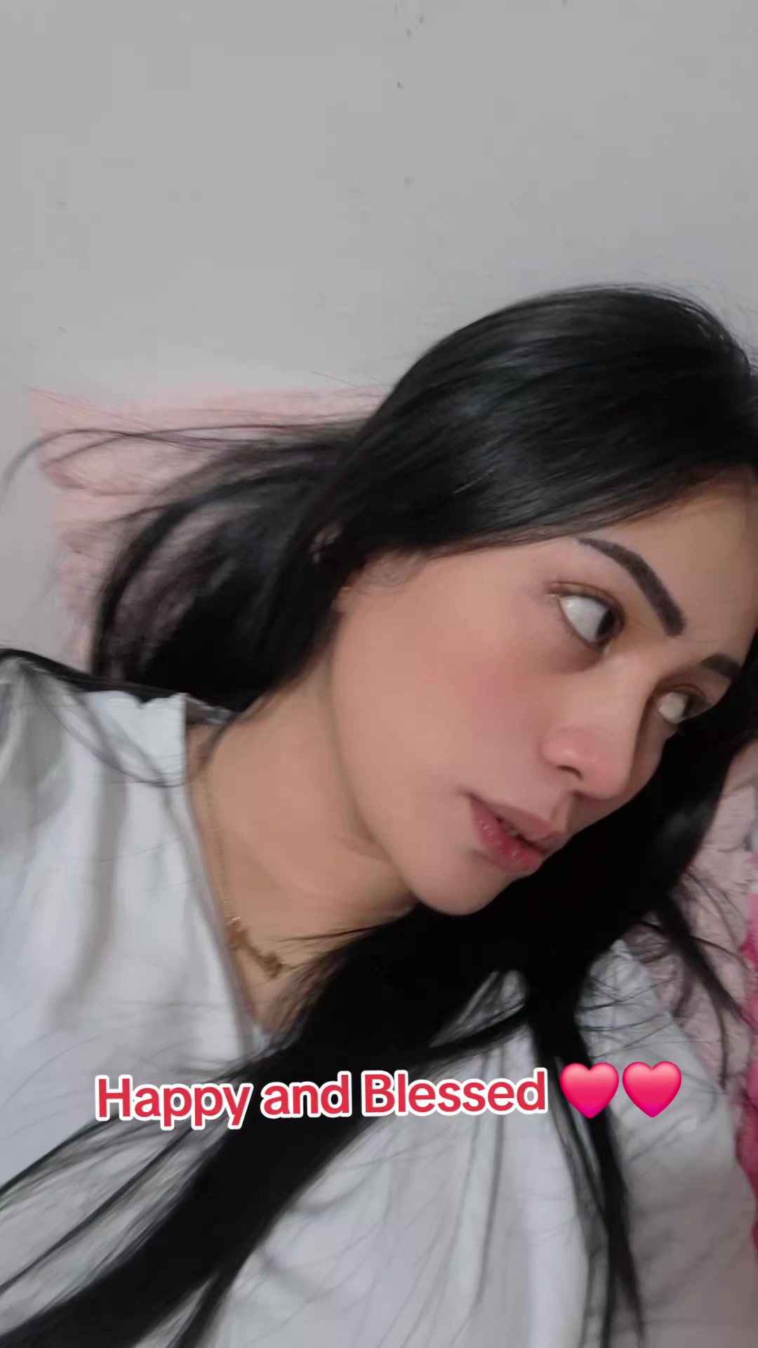 @♋️🍬🌸_pink_🌸🍬♋️