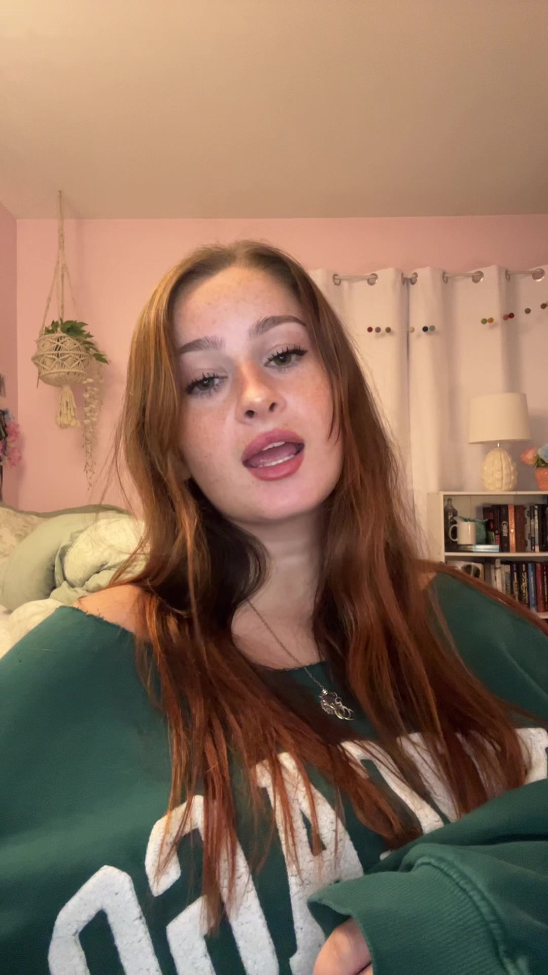 @sarah