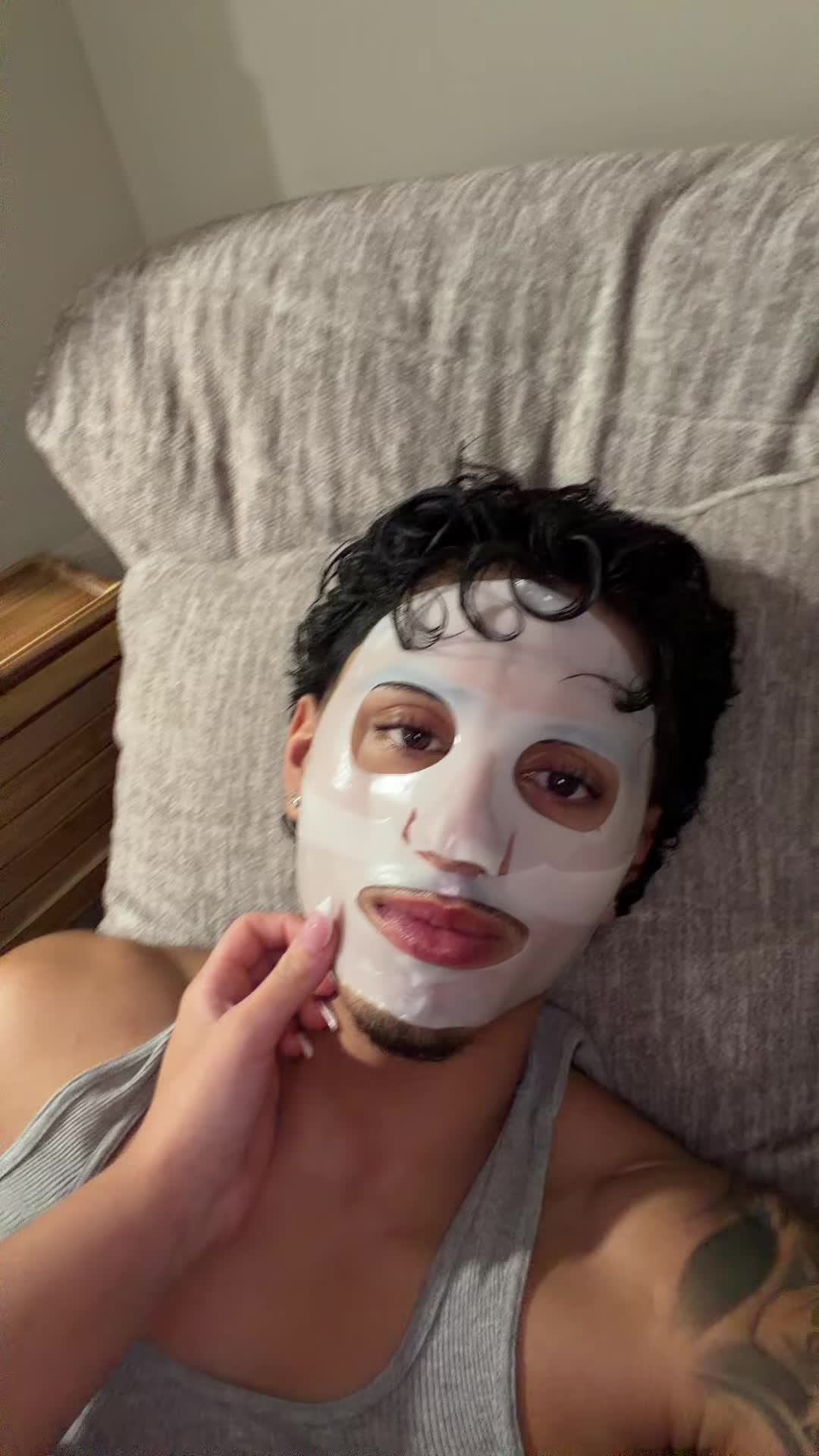 @mrtoppp5