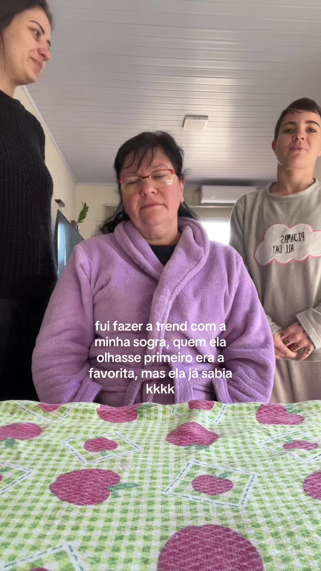 @Gabyzinha