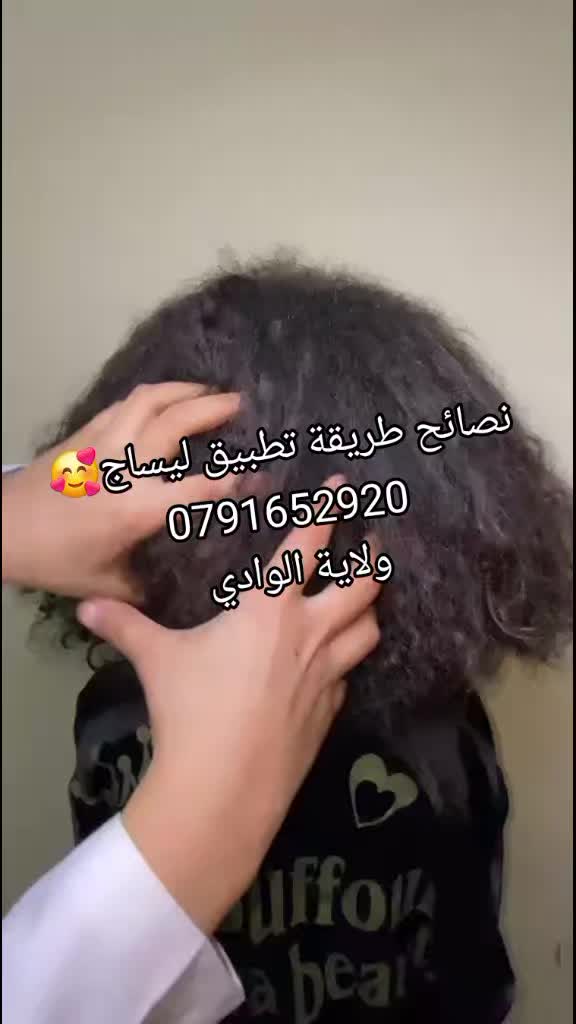 @Aryam Prestige