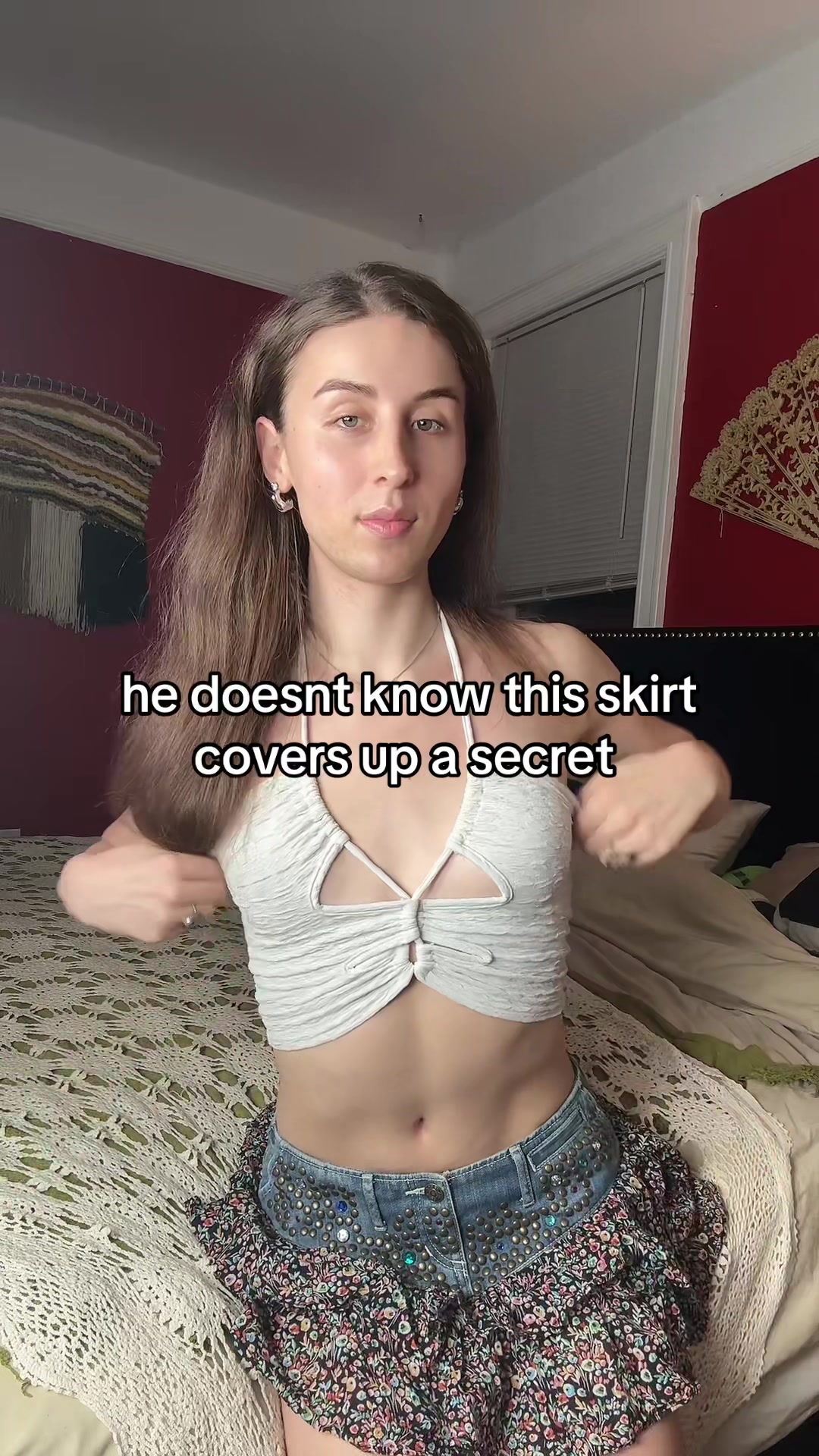 @carriemadsin