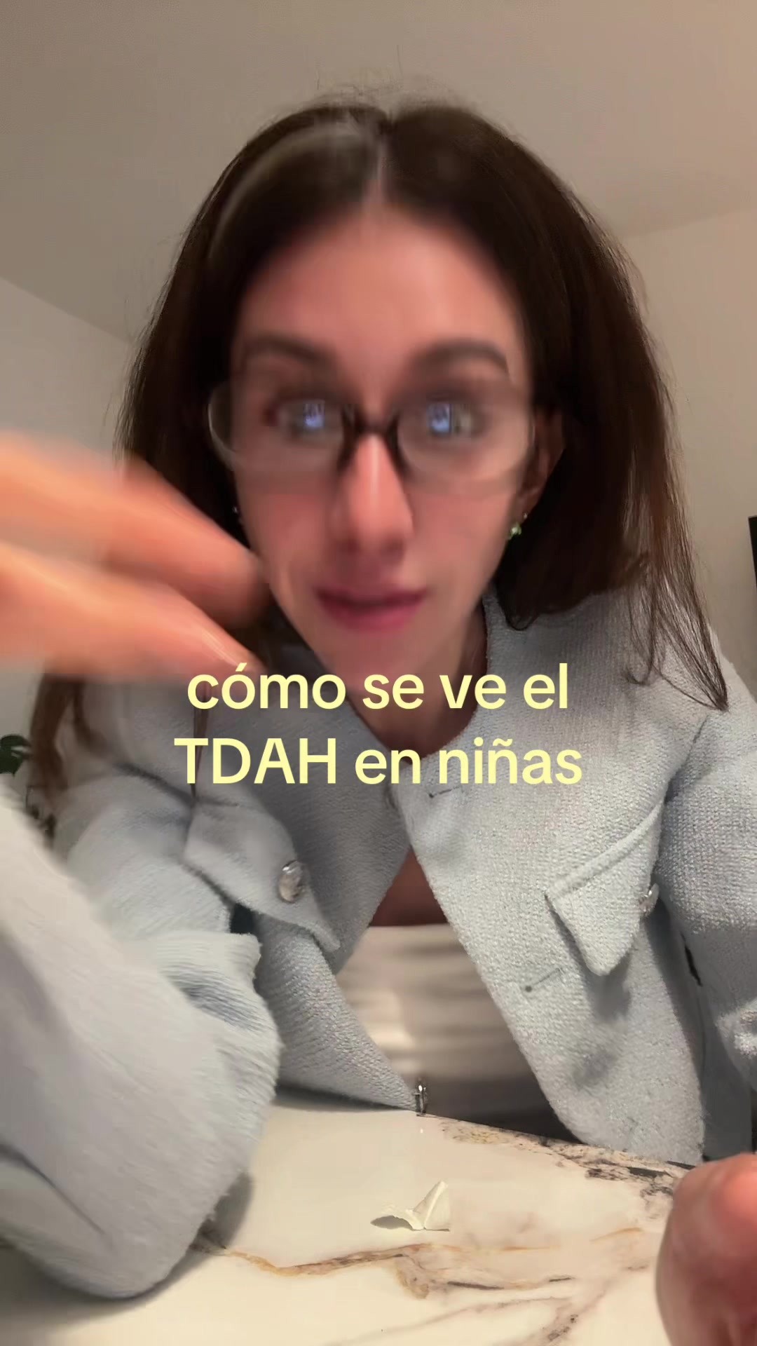 @Aideé