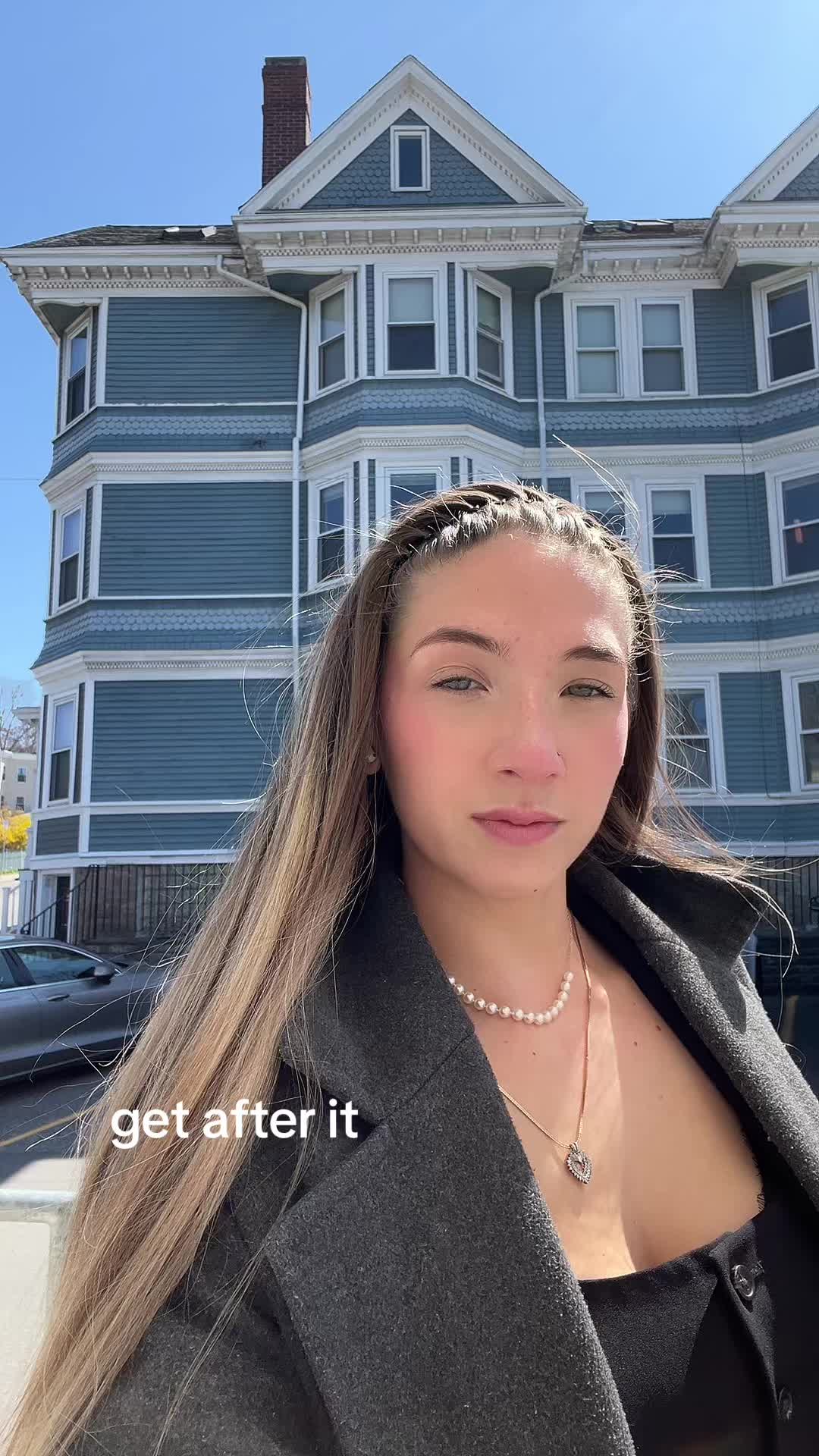 @meggi