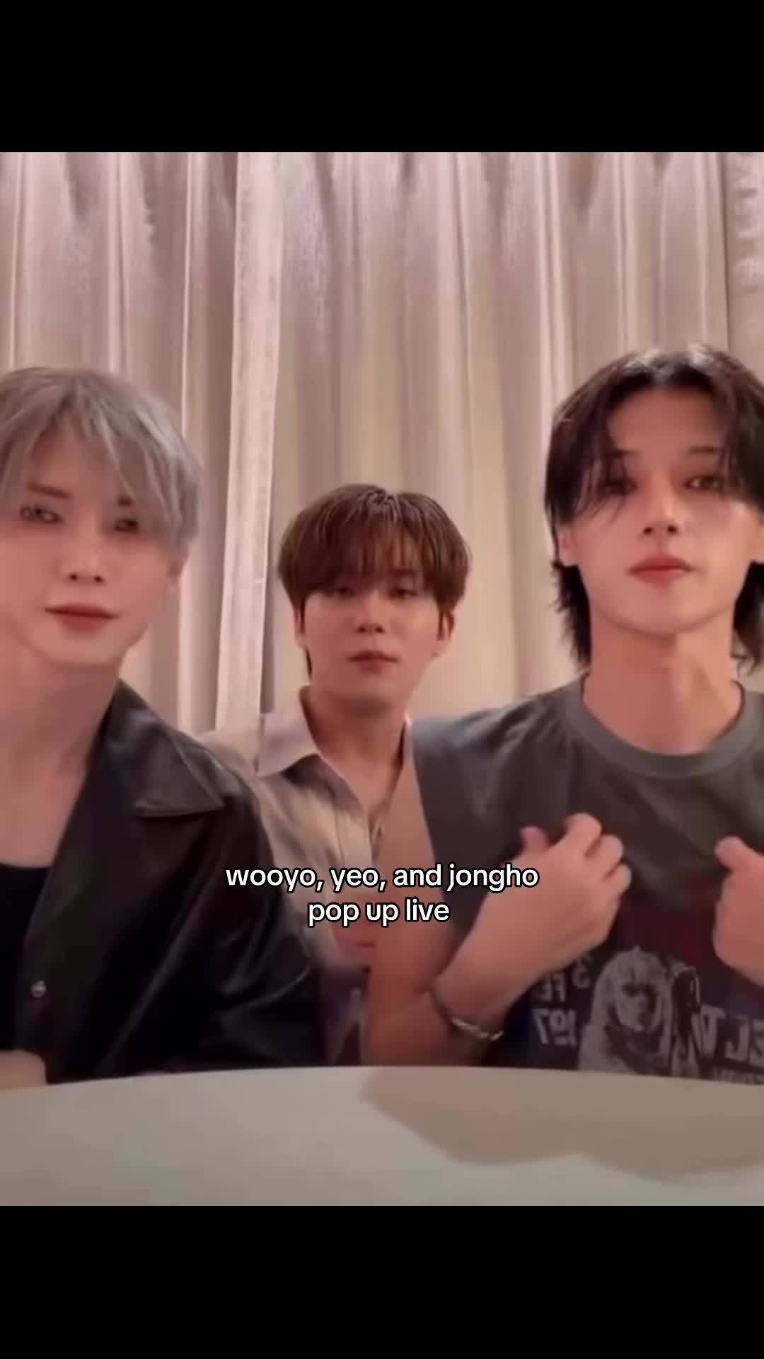 @nyla (yeosang ver.)