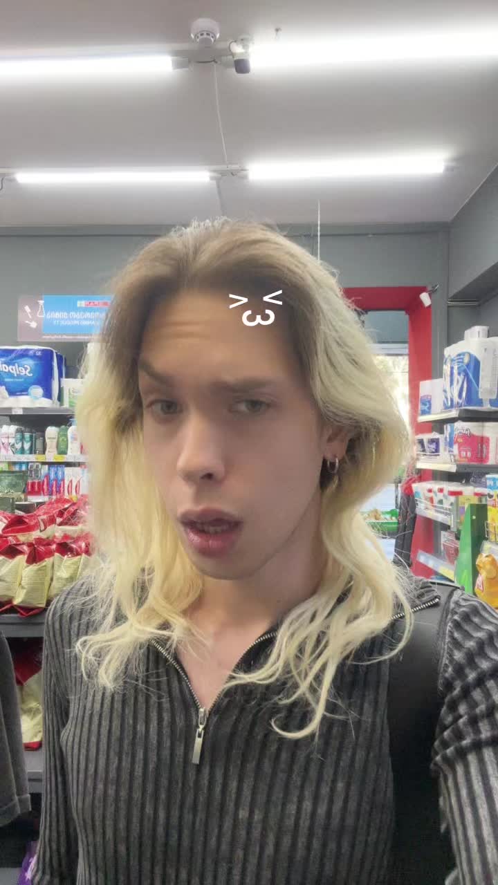 @PlusheviMike