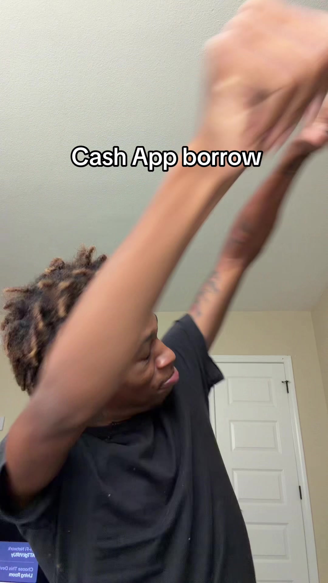 @bigzabihh