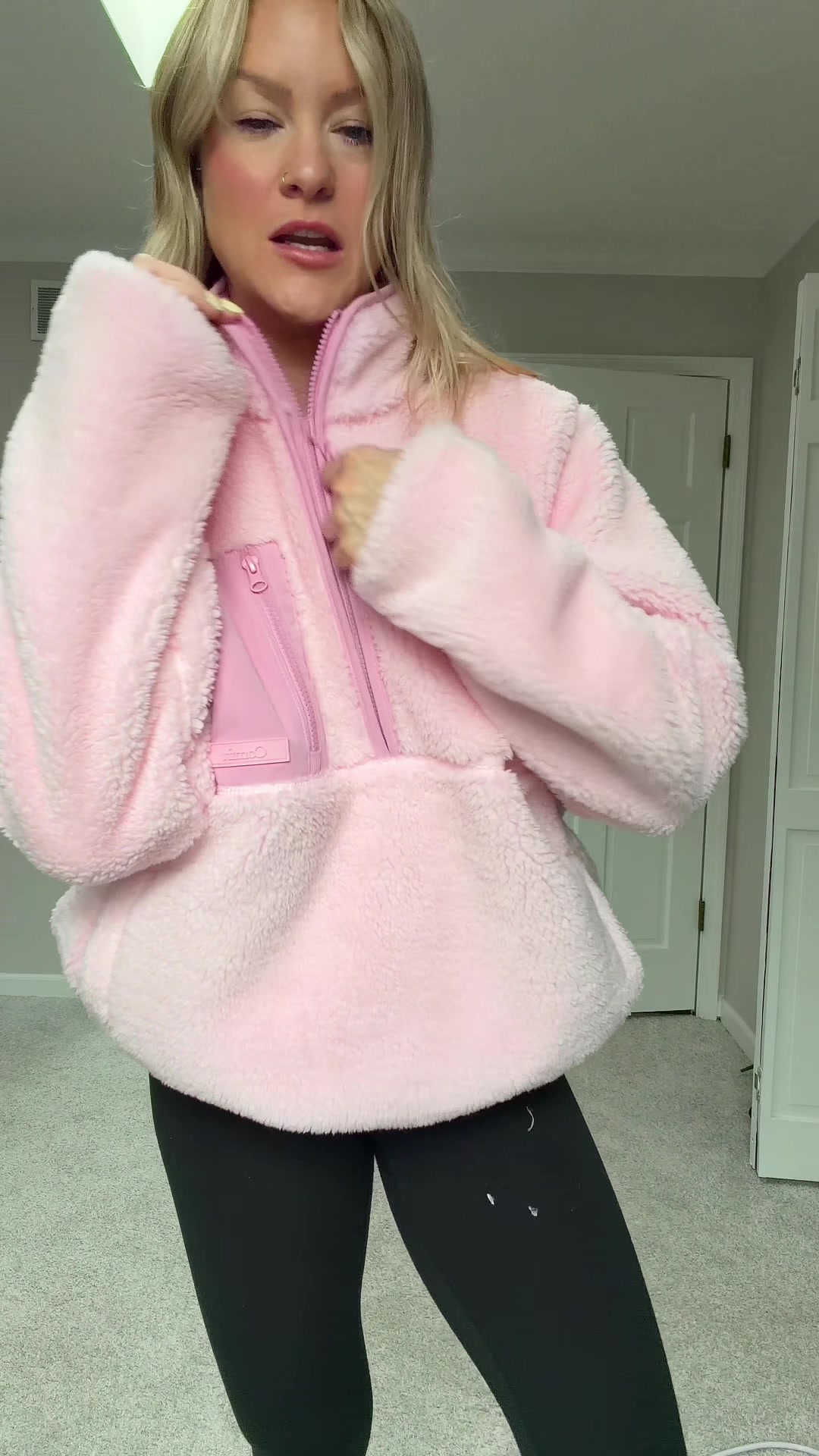 @allie_momlife 🤍