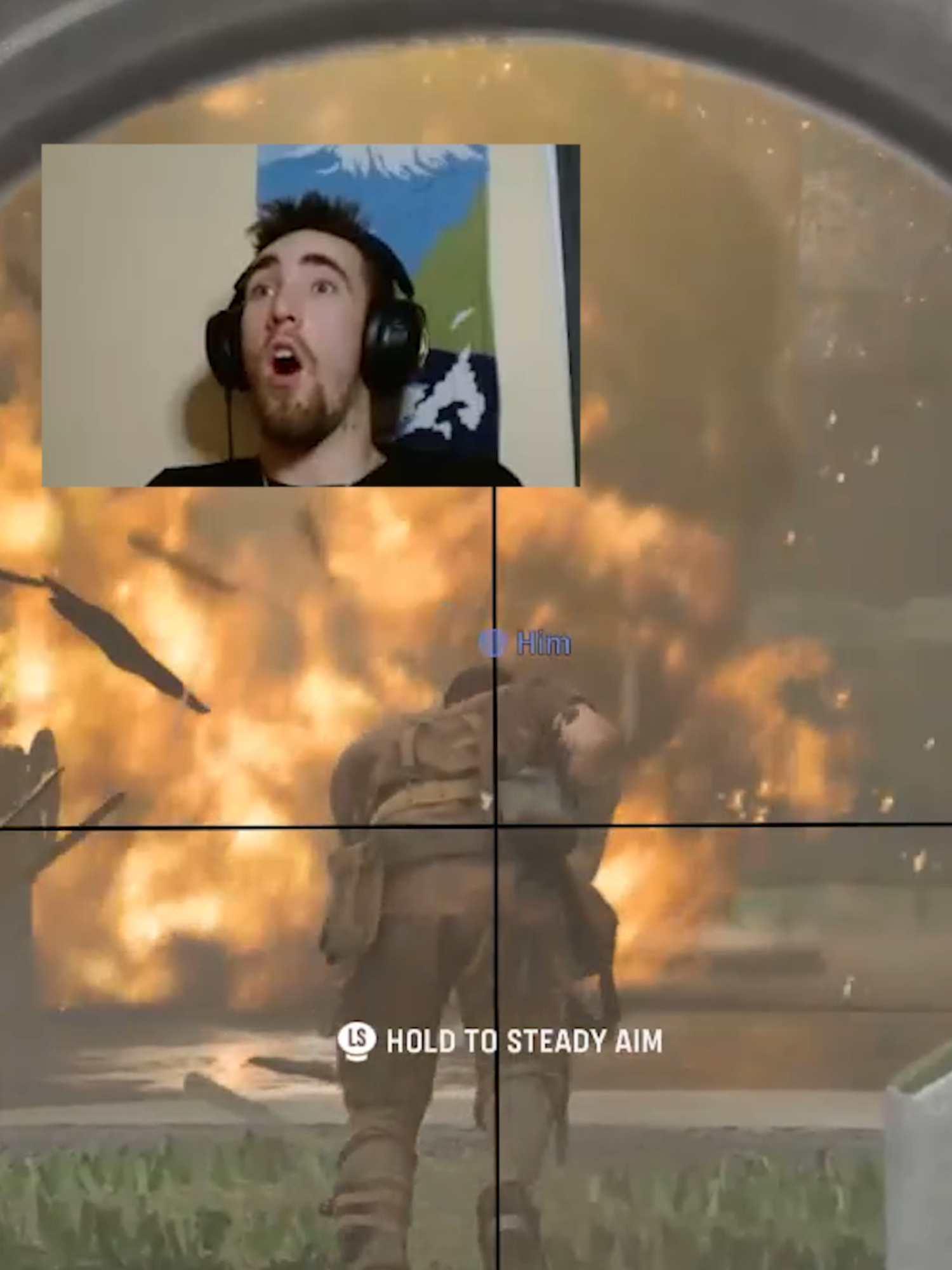 @zebs_dead