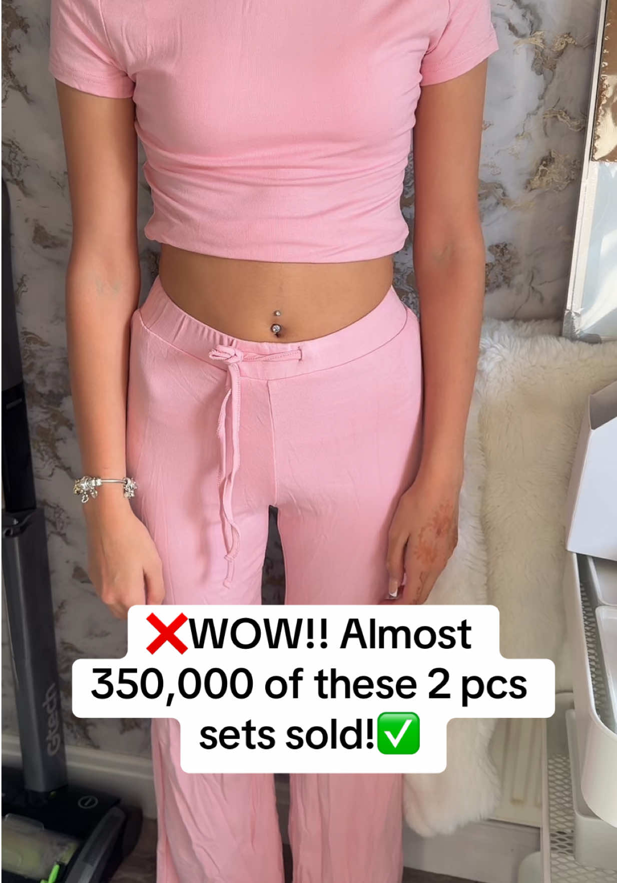 @Itsmebadmom✅