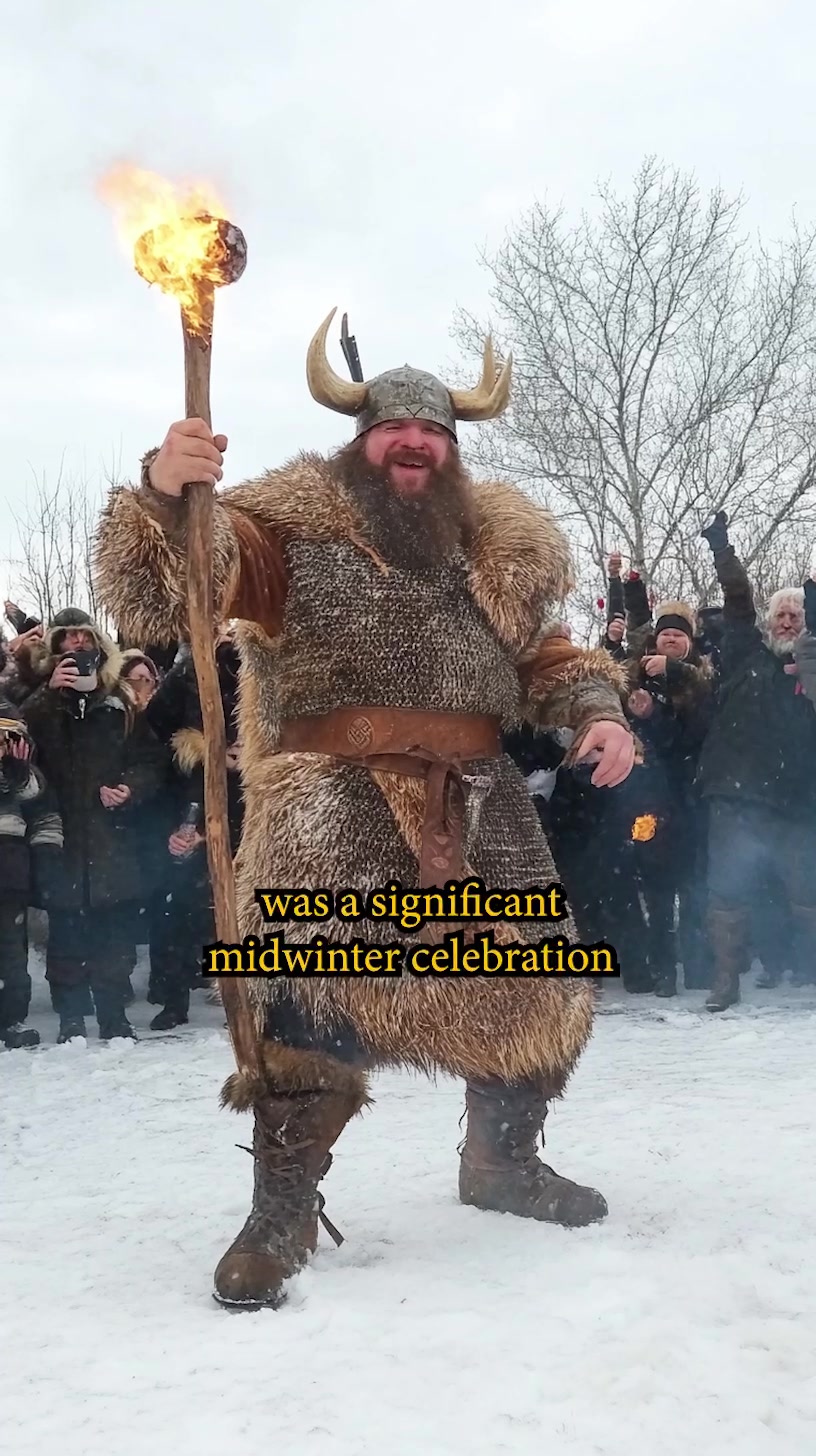 @vikingtrinkets