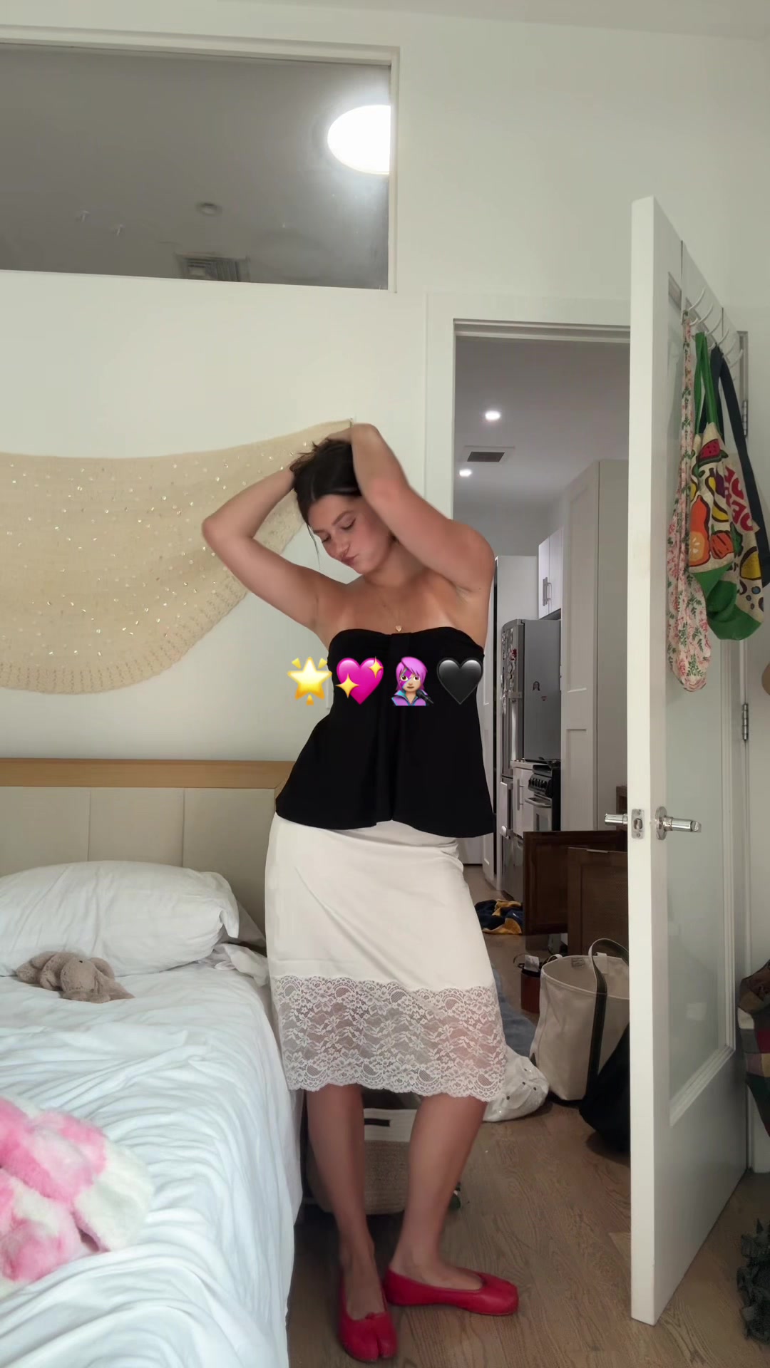 @reese