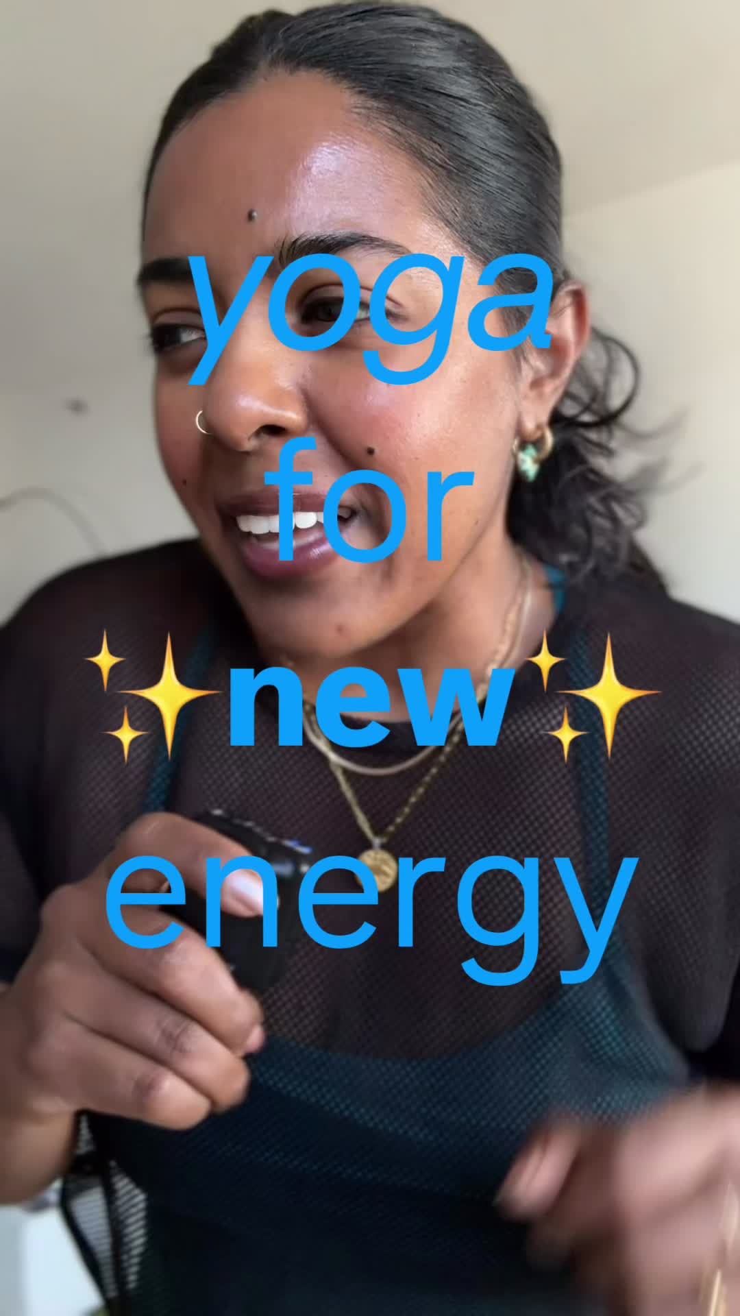 @divya | wellness + beauty📍nyc
