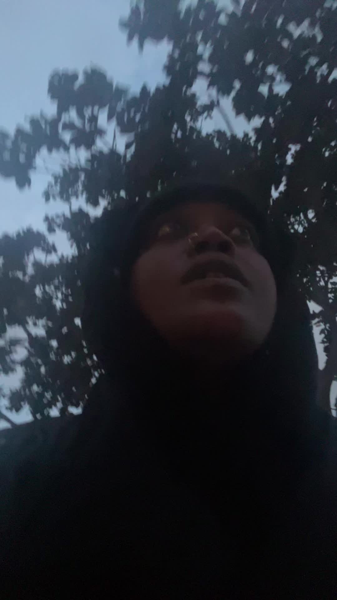 @Di Ana