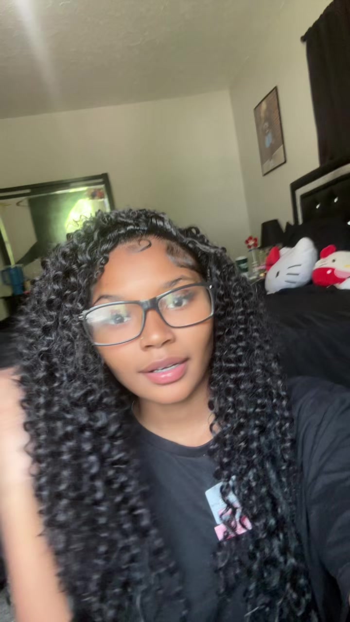 @notderrialol