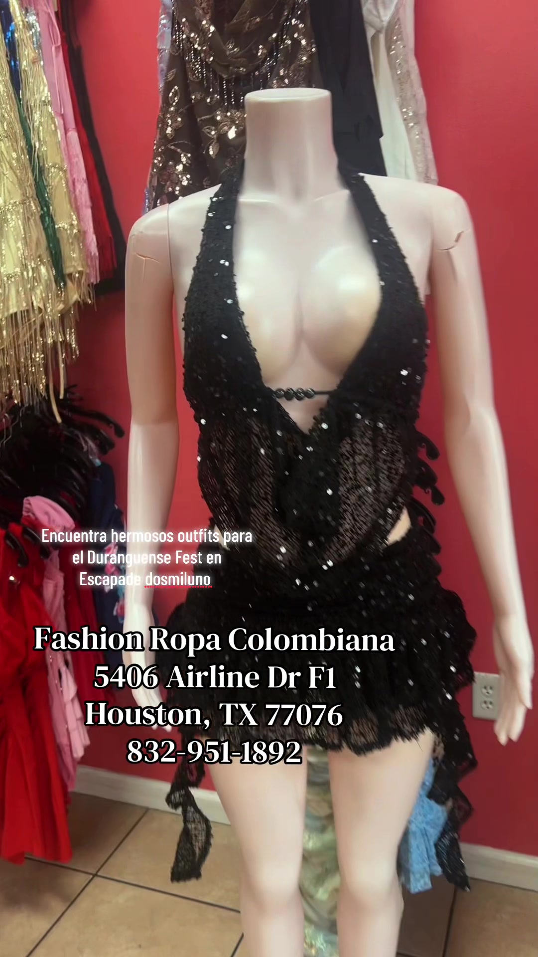 @fashionropacolombiana