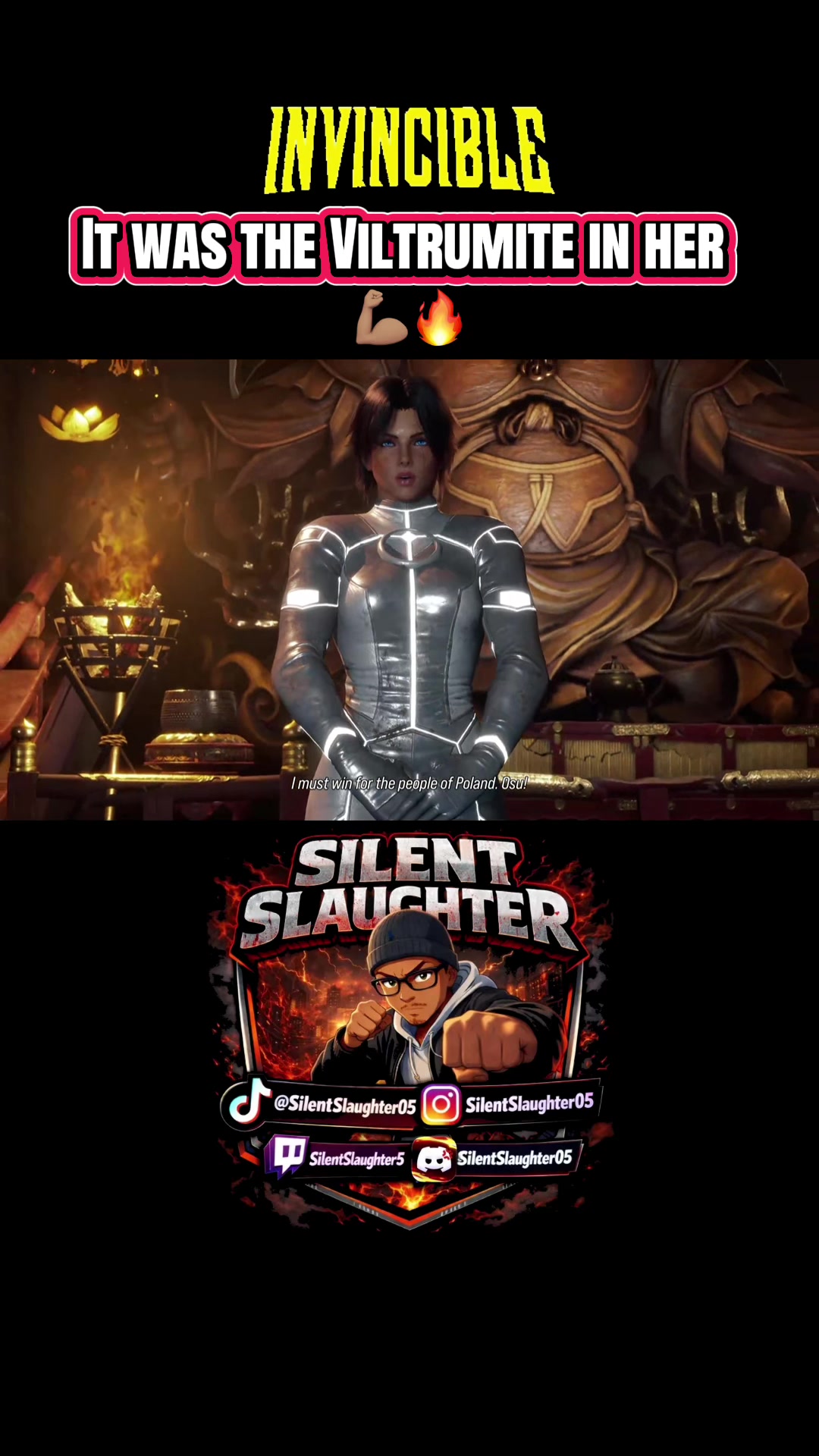 @silentslaughter05