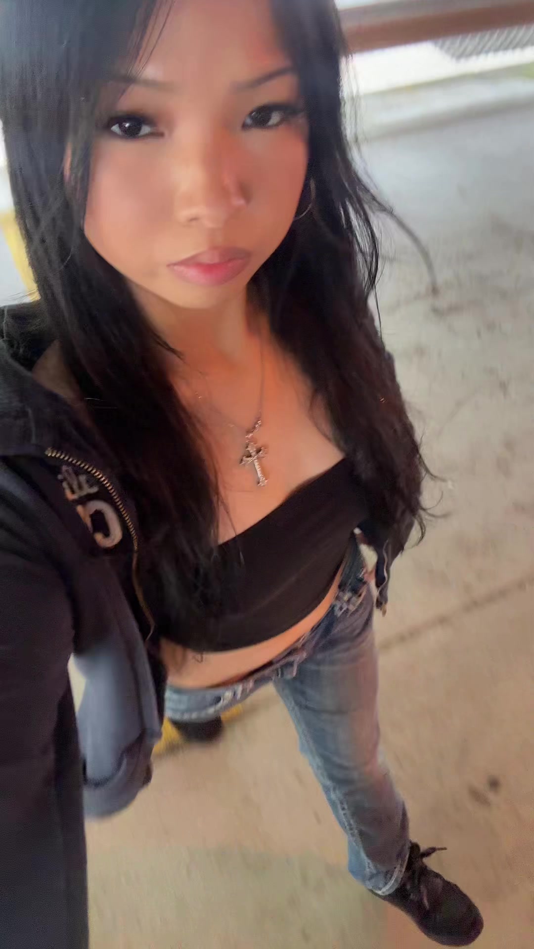 @user620657139