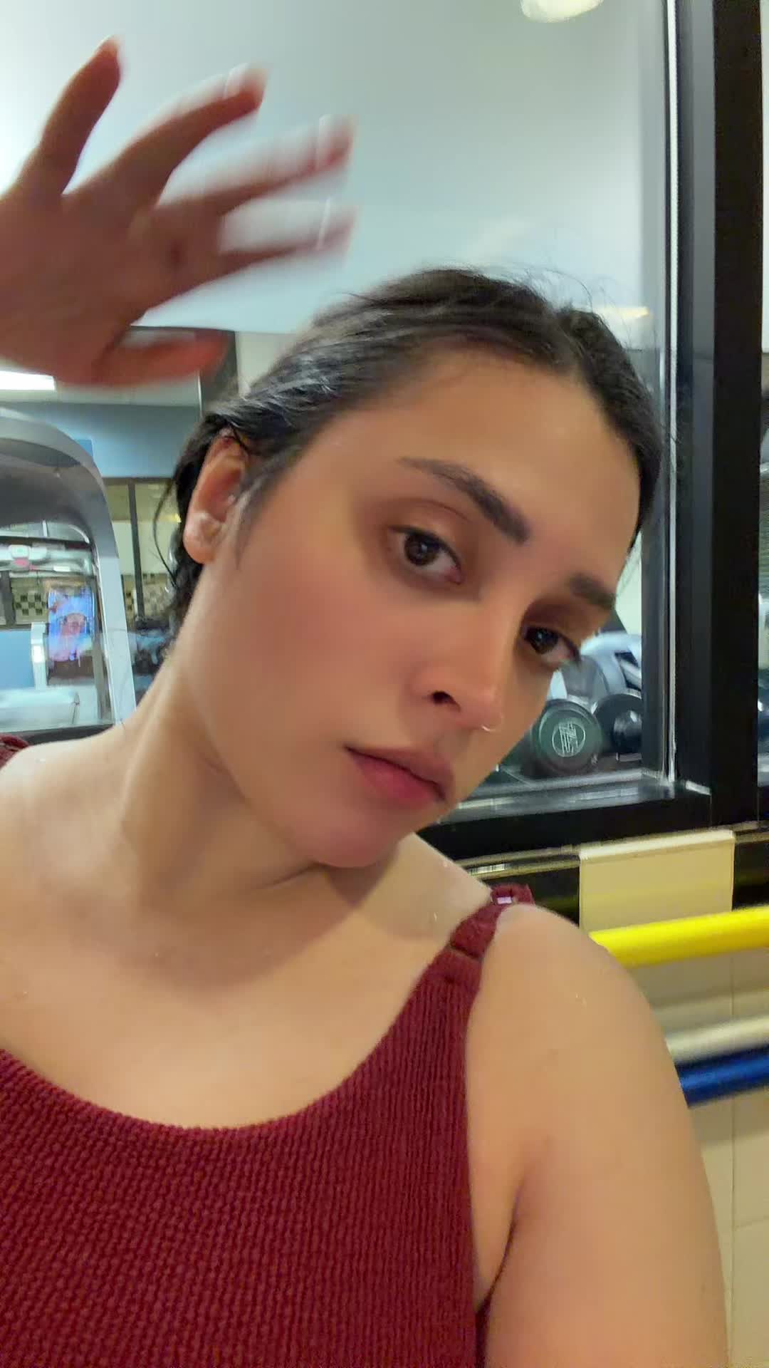 @pistachiomilk__0x