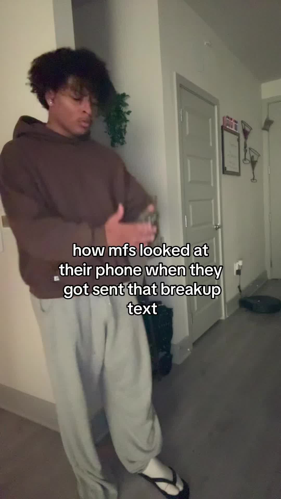@cam 🦸🏼