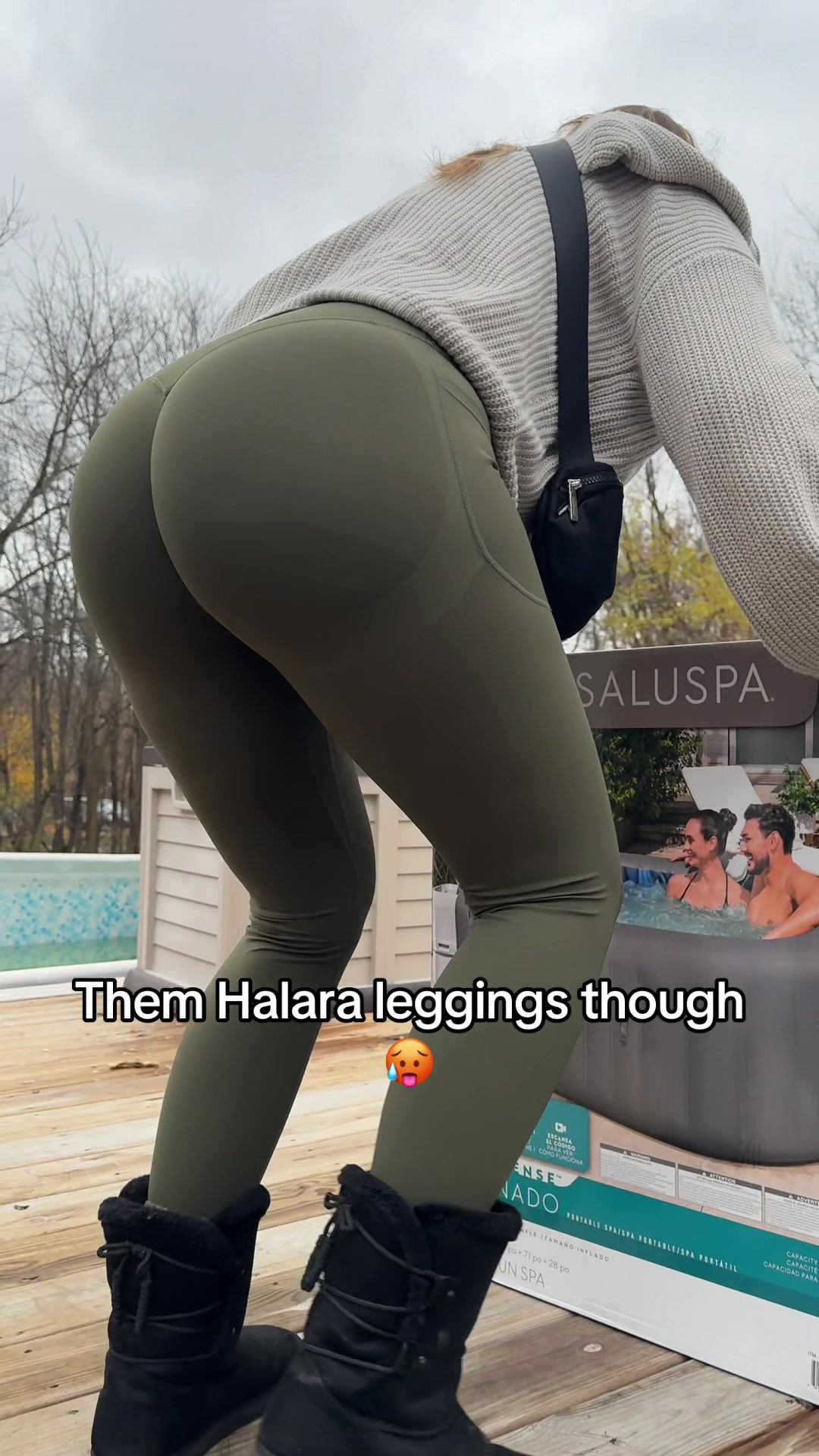@BrookeStone