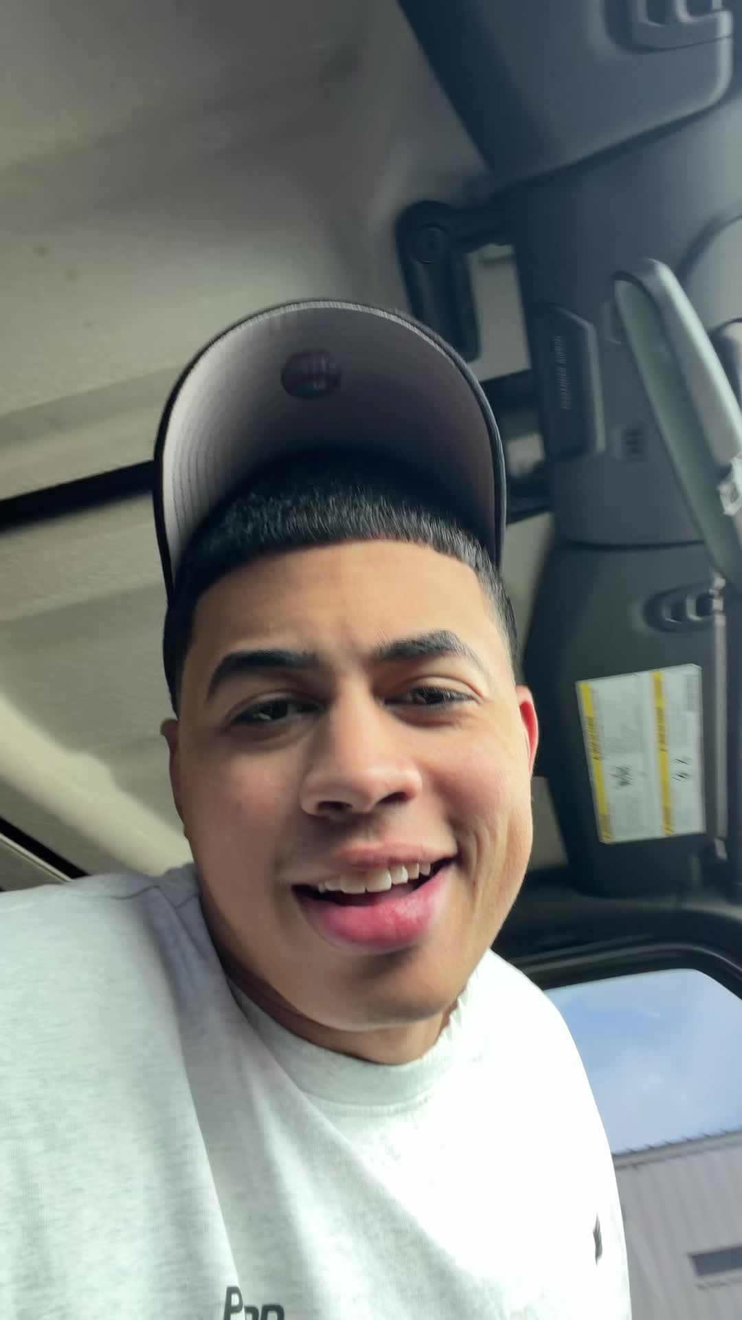 @withdahoodie_
