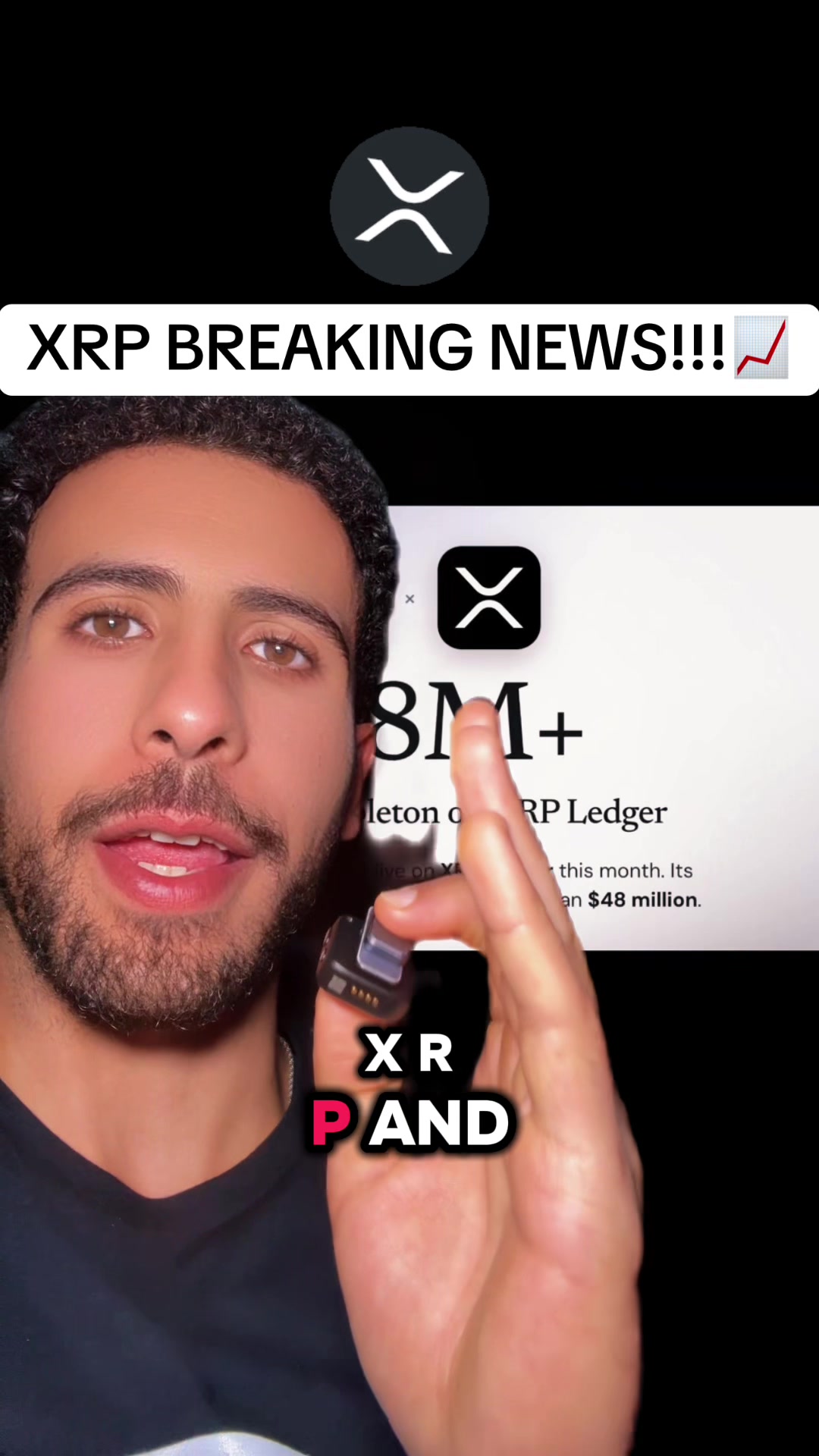 @CRYPTO🔥🚀📈💸