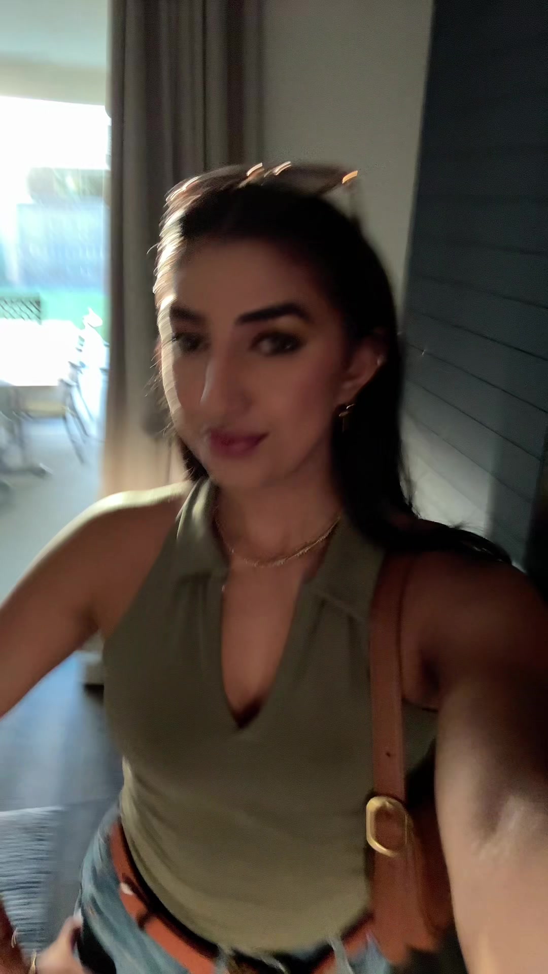 @jasleennwithit