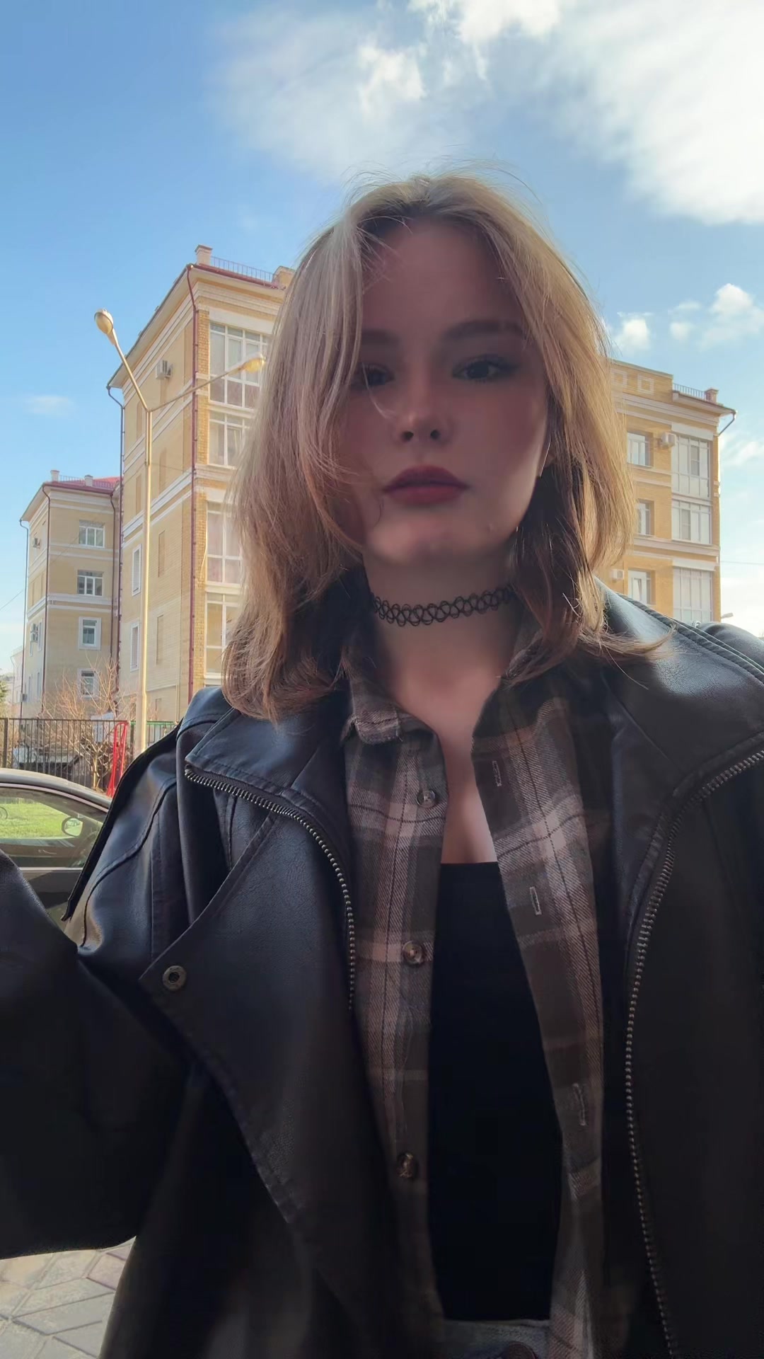 @anzise ⁷