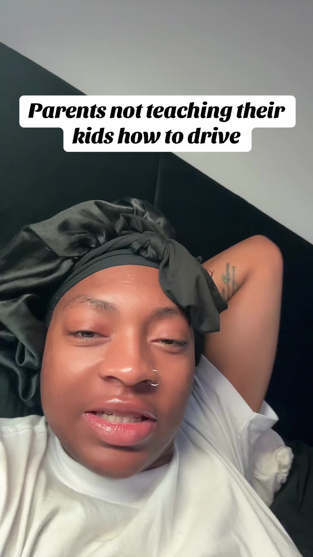 @Tytianna