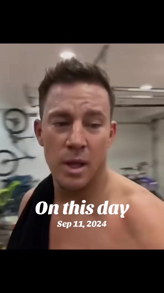 @allaboutchanning