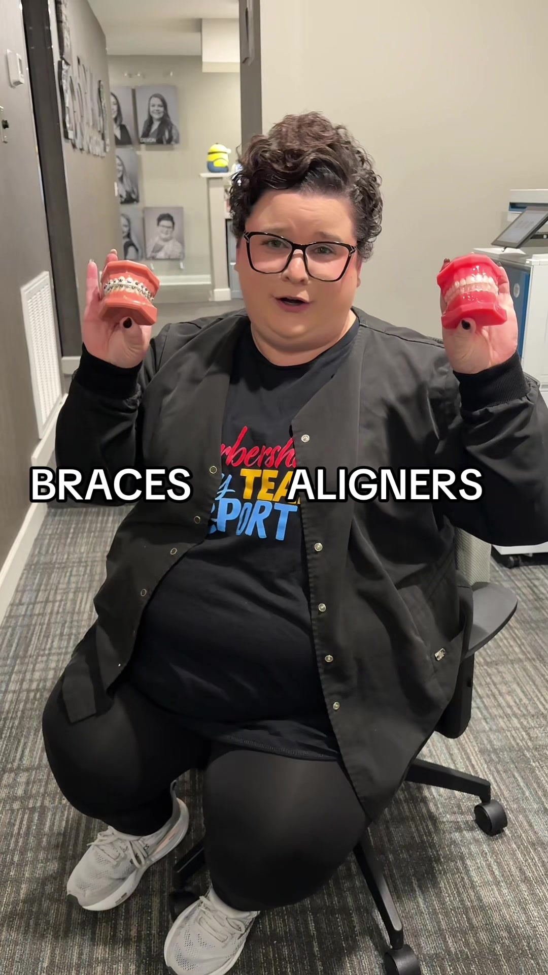 @Davis Orthodontics