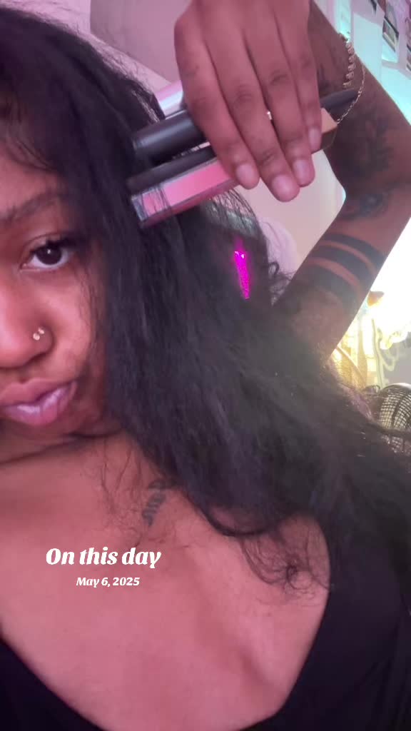 @miss zvixen