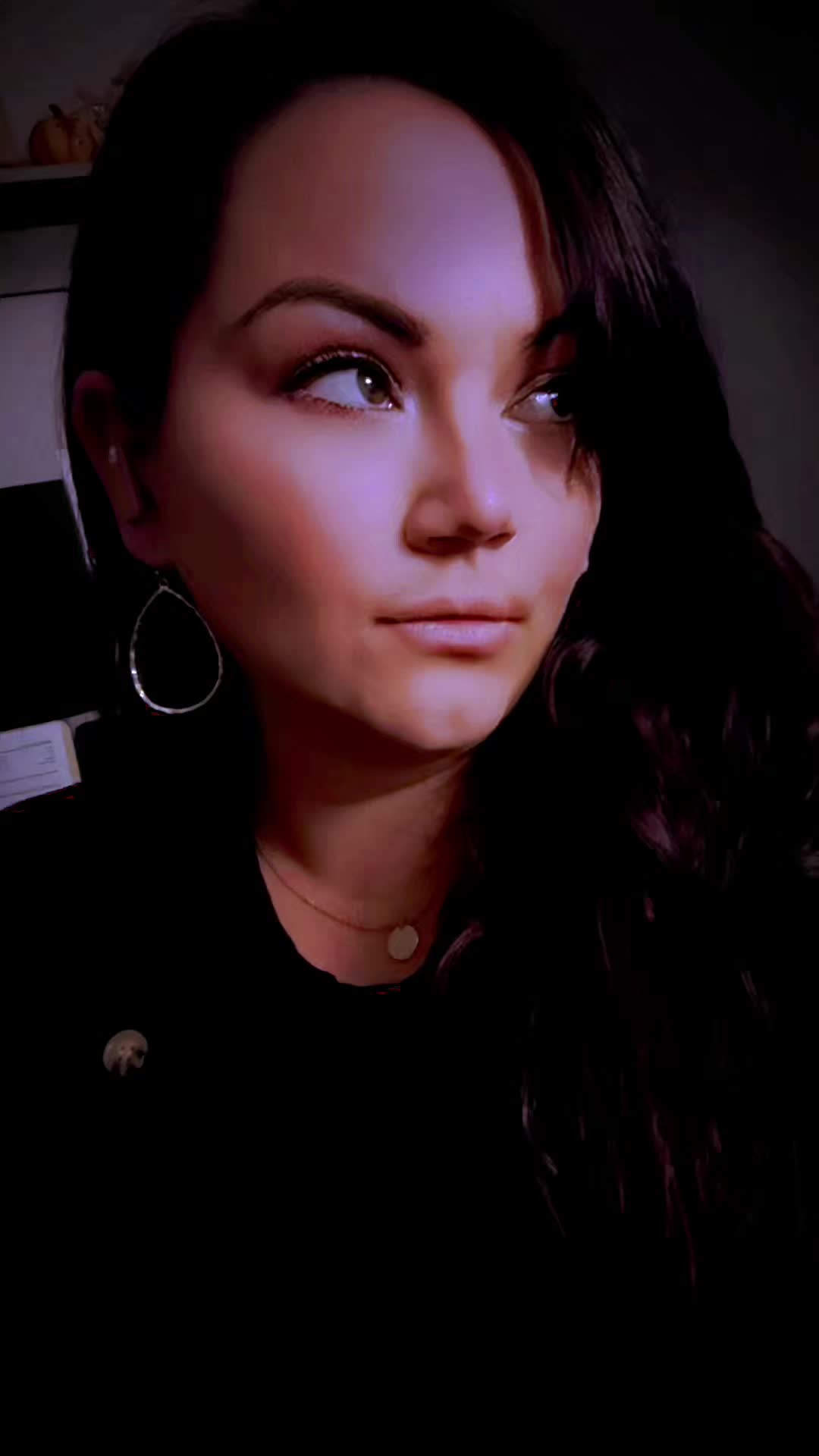@Chonita❤️😘