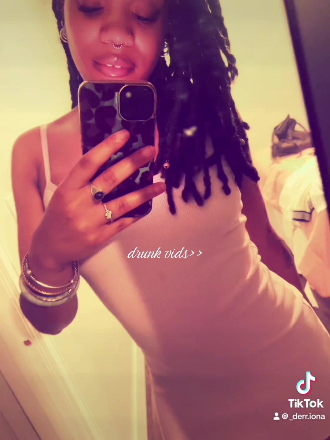 @bobmarley_daughta