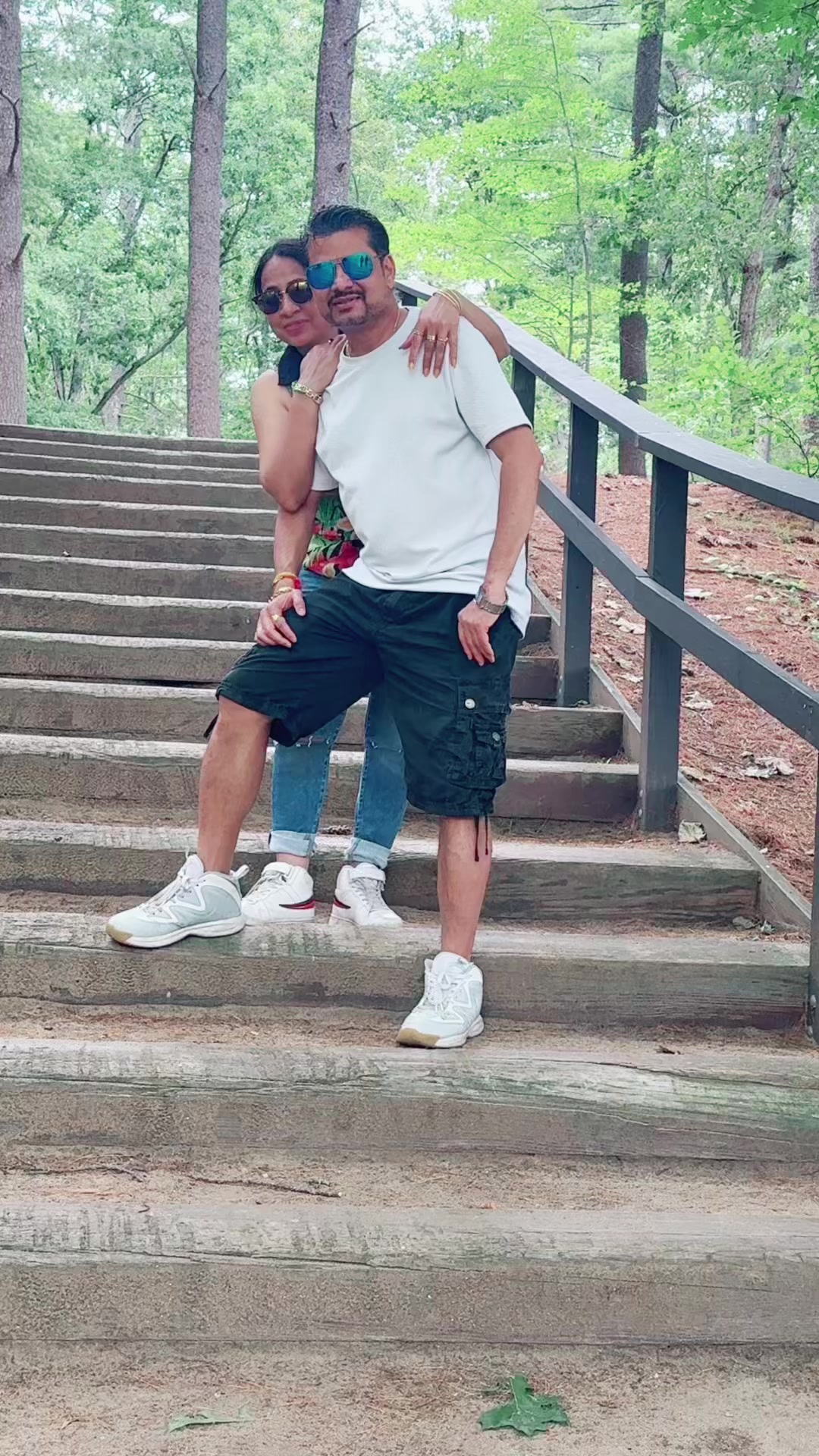 @sejal🦋🧿