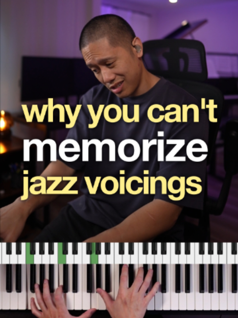 @Charlie Tran Piano
