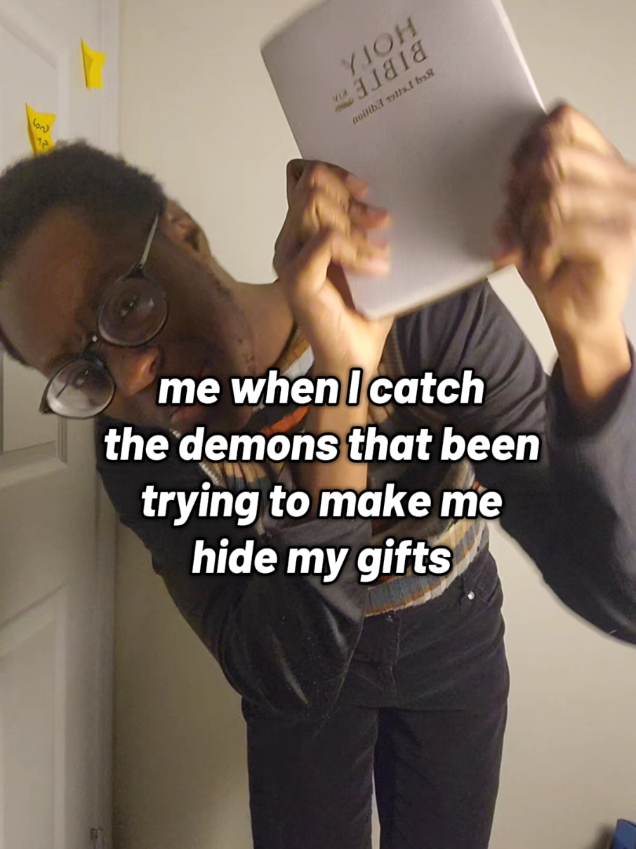 @A Black Fantasy Web Series